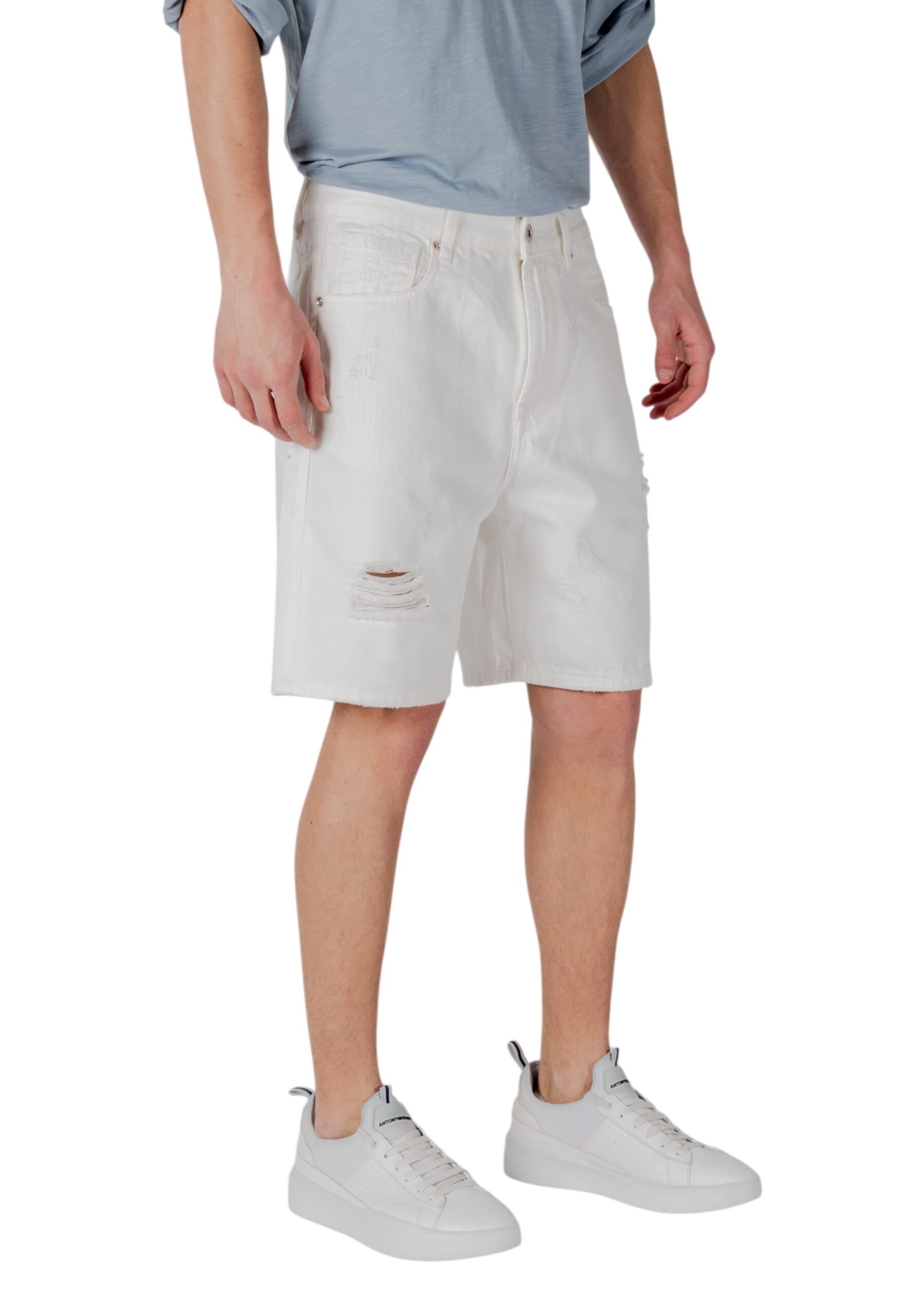 product-102169-2145848814-jpg