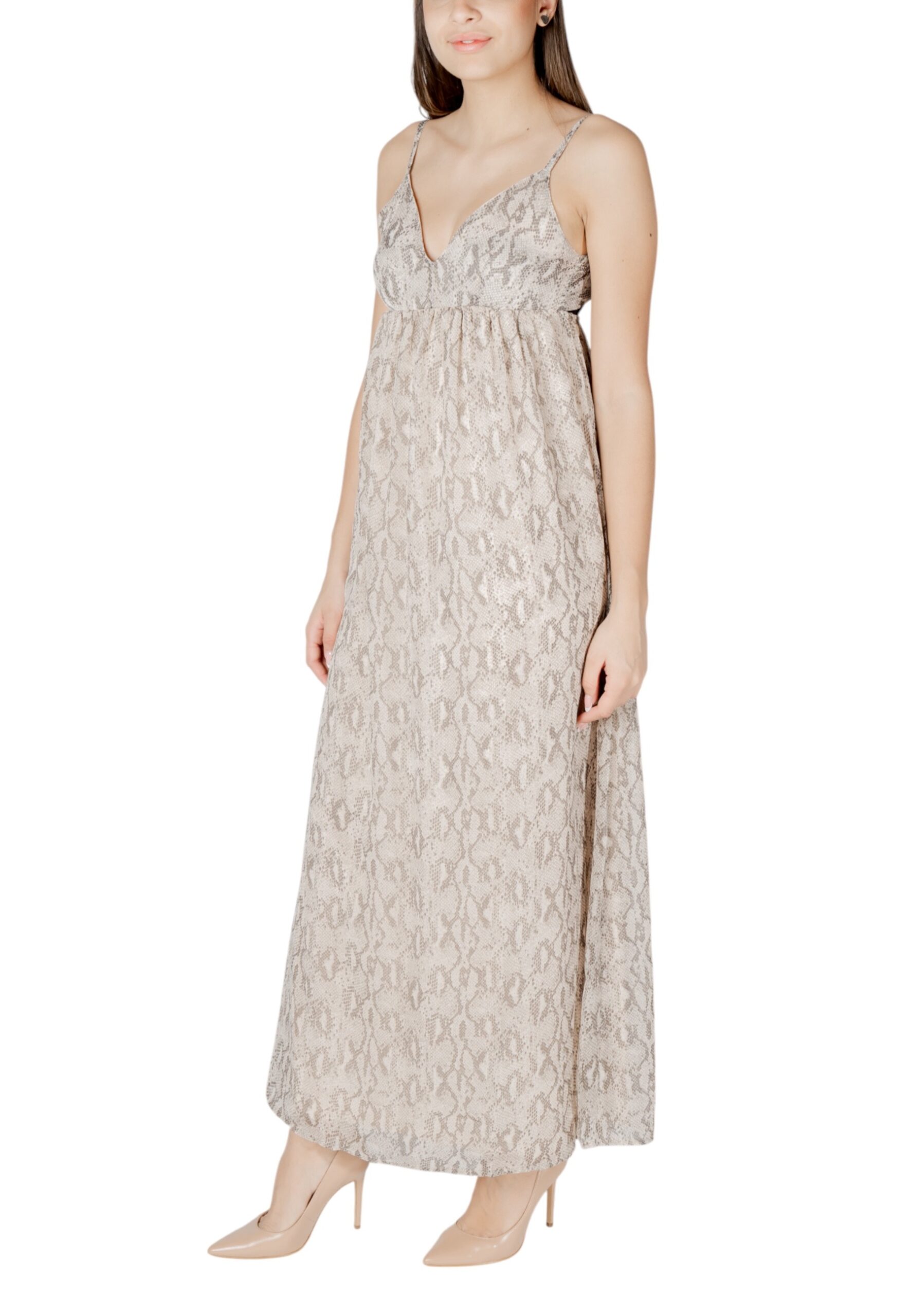 product-102301-727850648-jpg