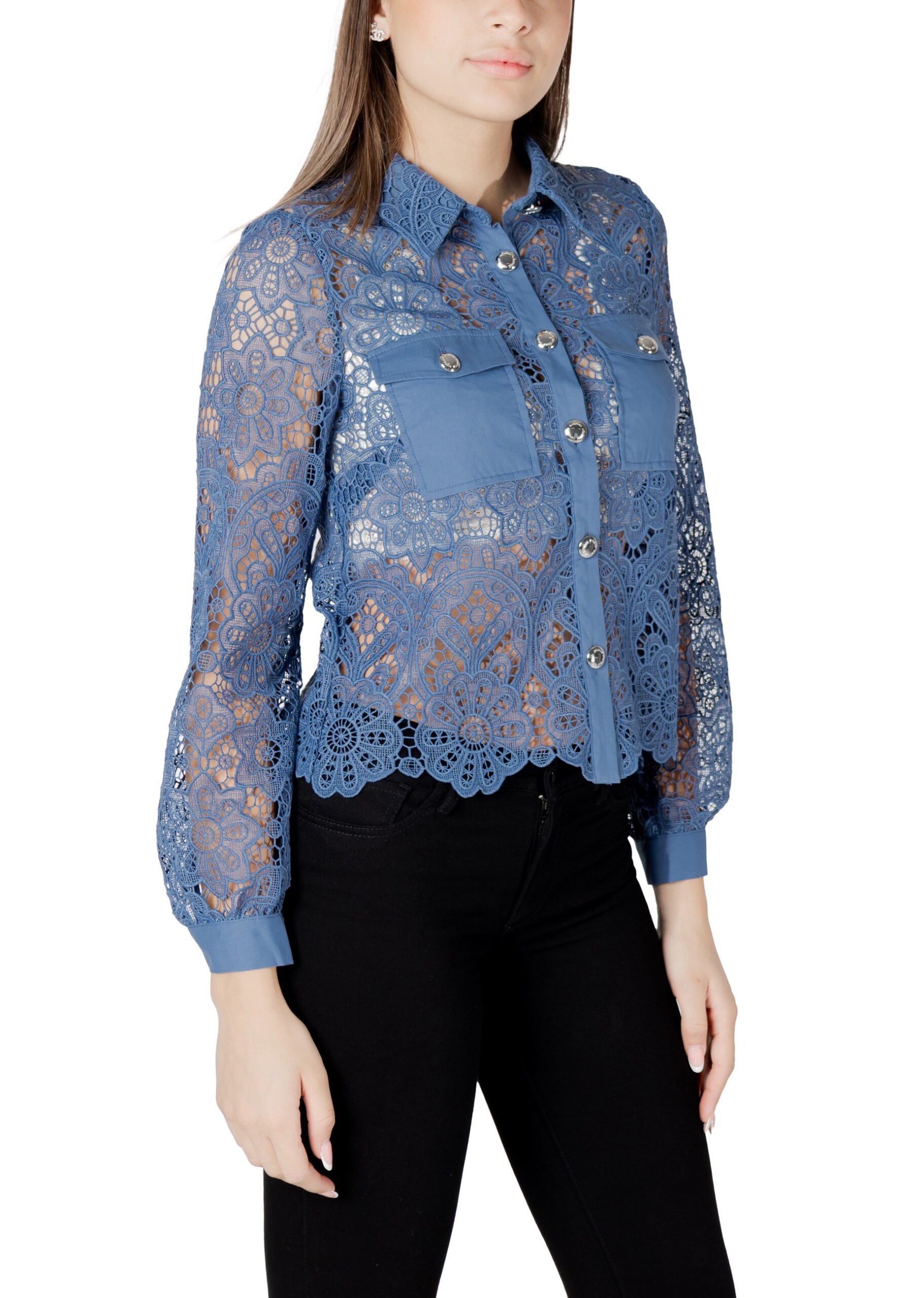 product-102332-1338449312-jpg