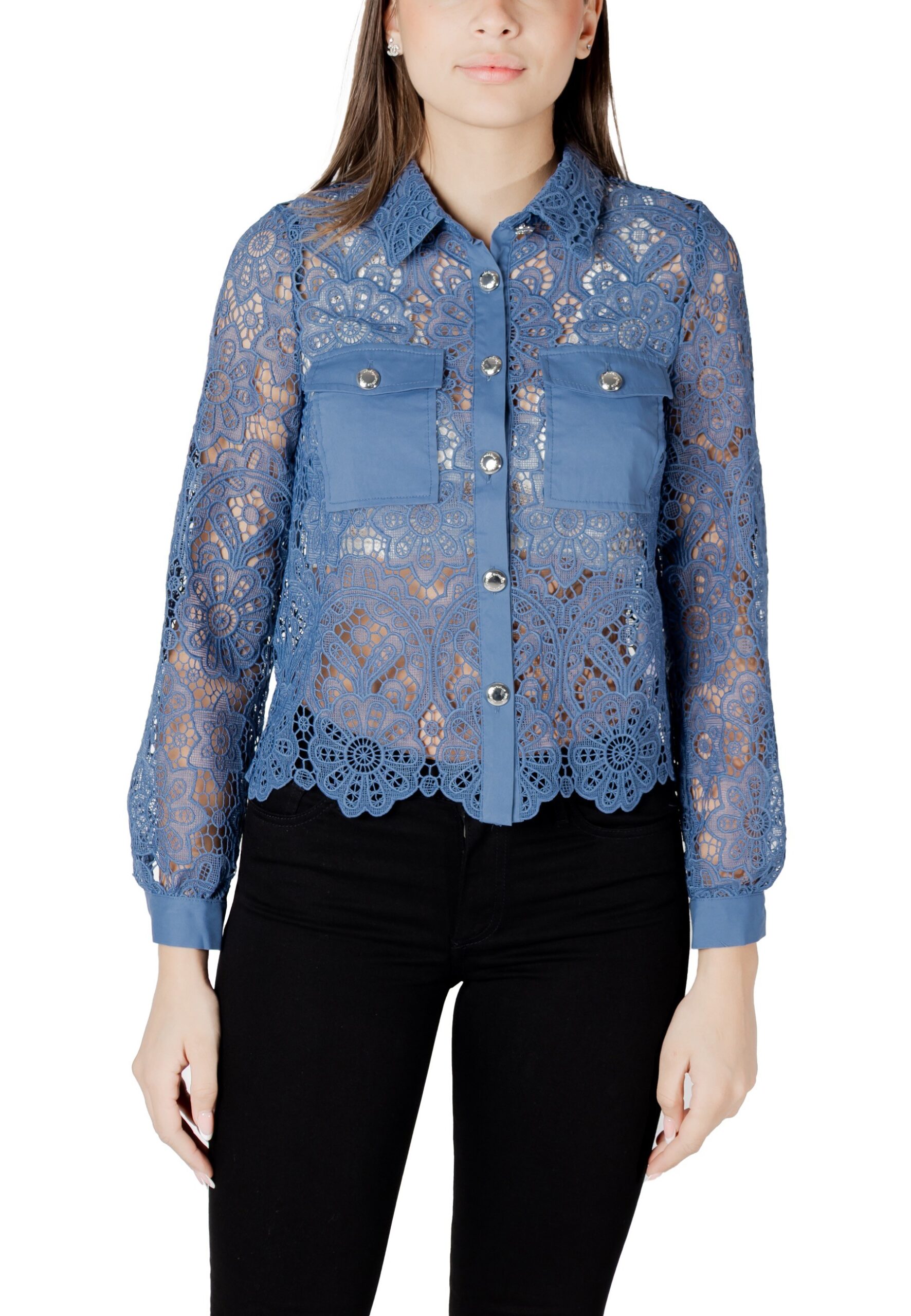 product-102332-401138751-jpg