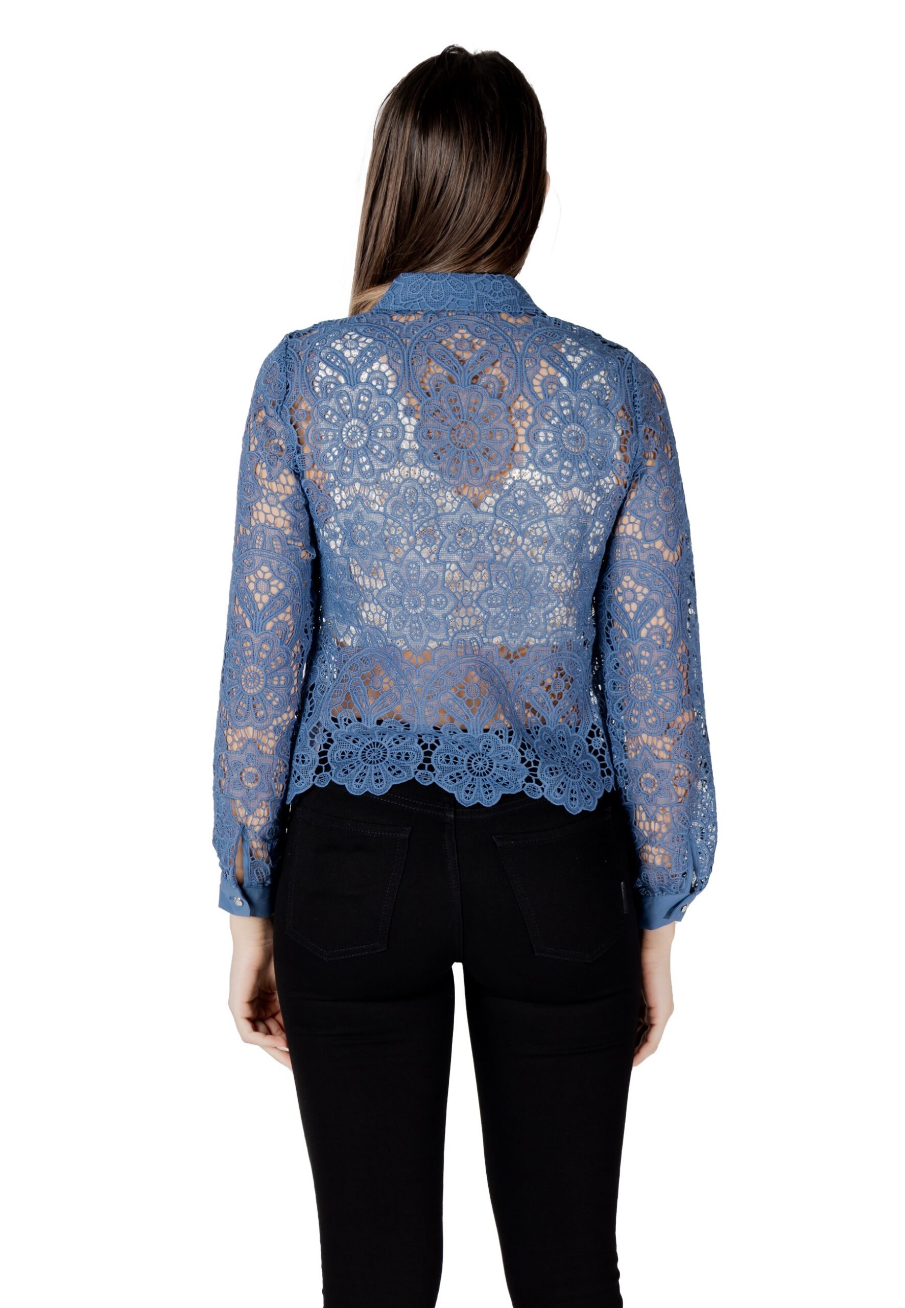 product-102332-441438058-jpg