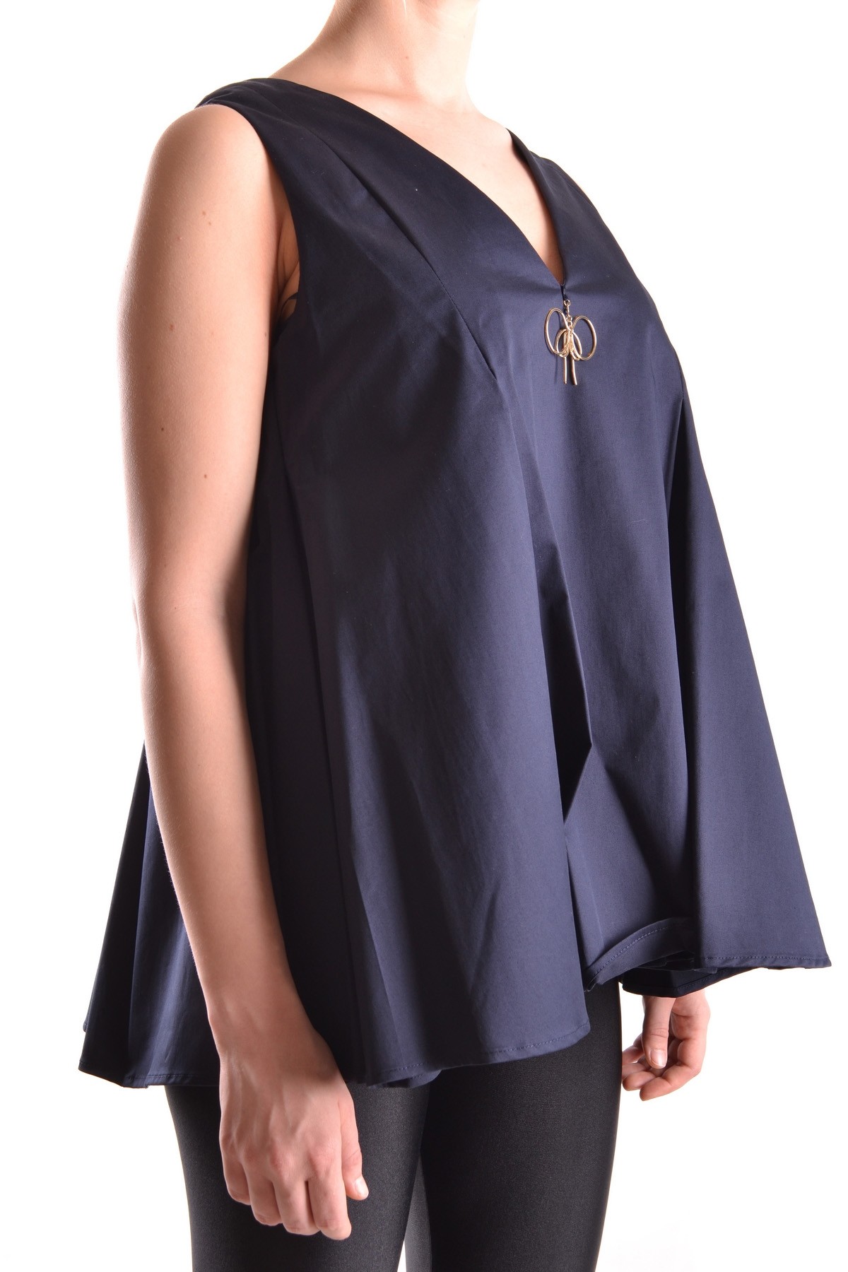 product-103277-1166023845-jpg