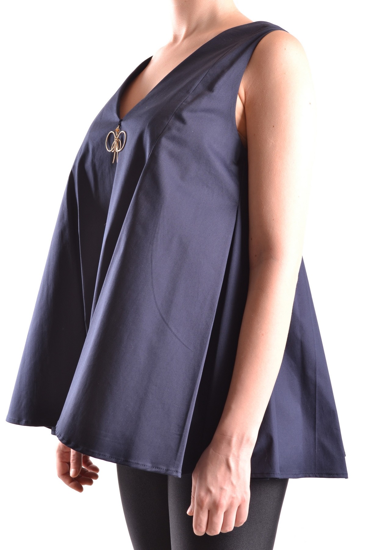 product-103277-1316094414-jpg