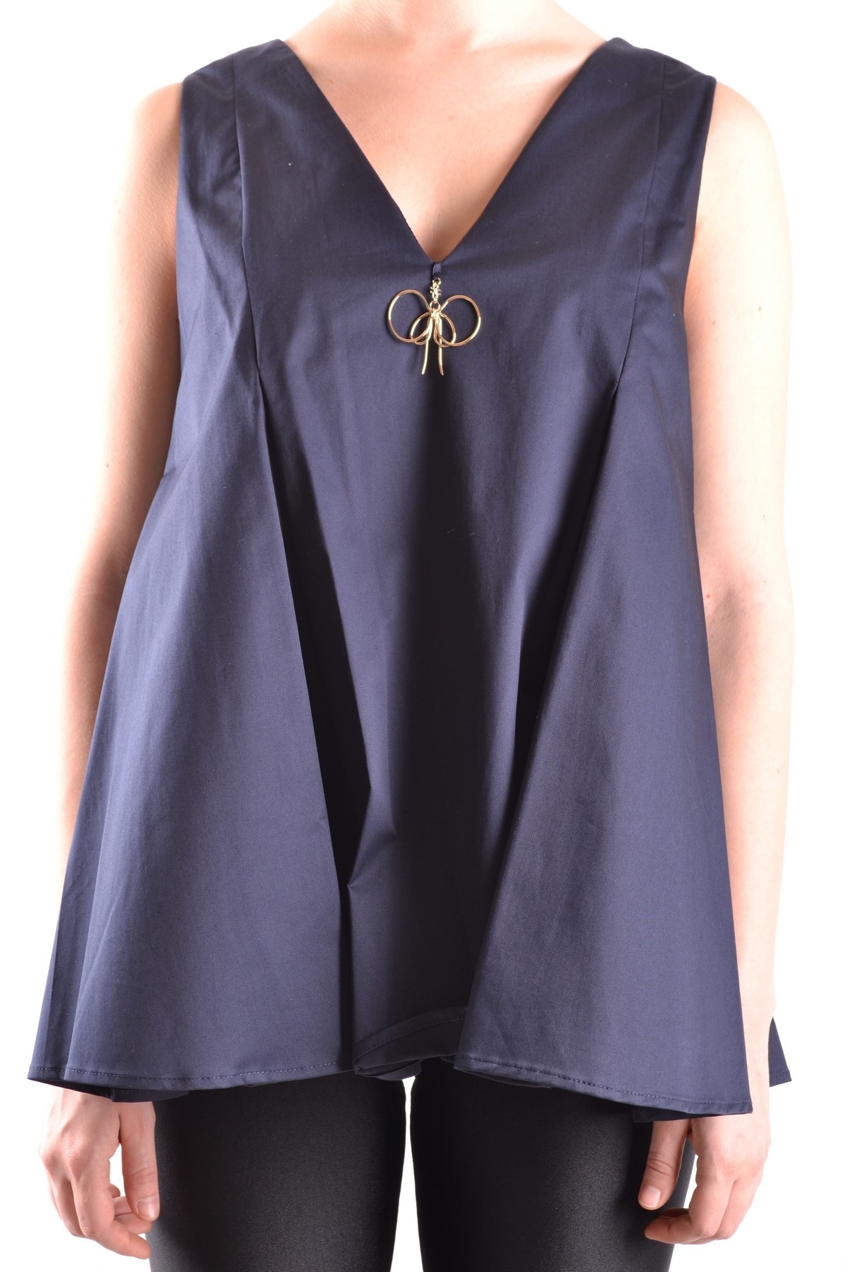 product-103277-1547825194-jpg