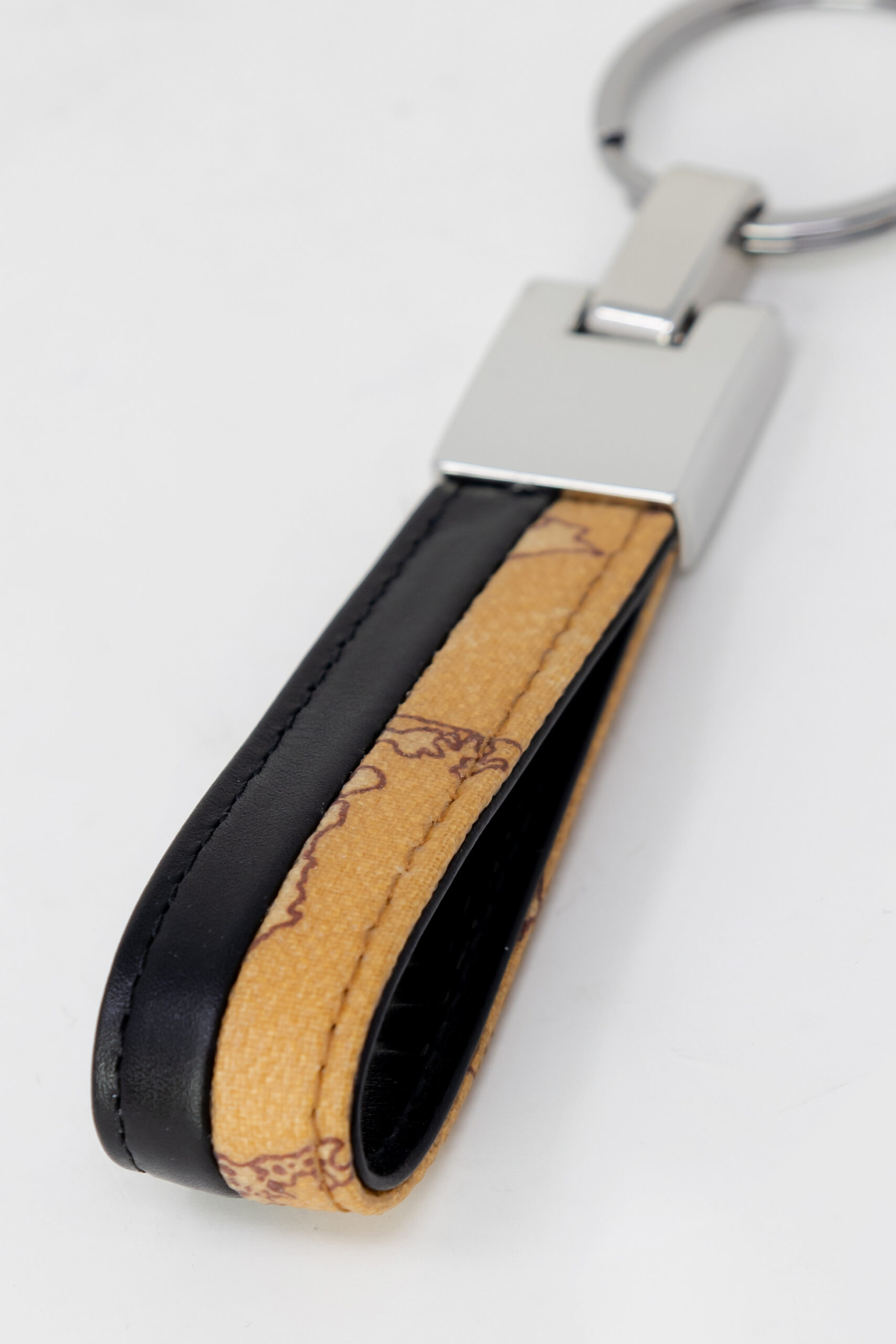 product-104303-660020327-jpg