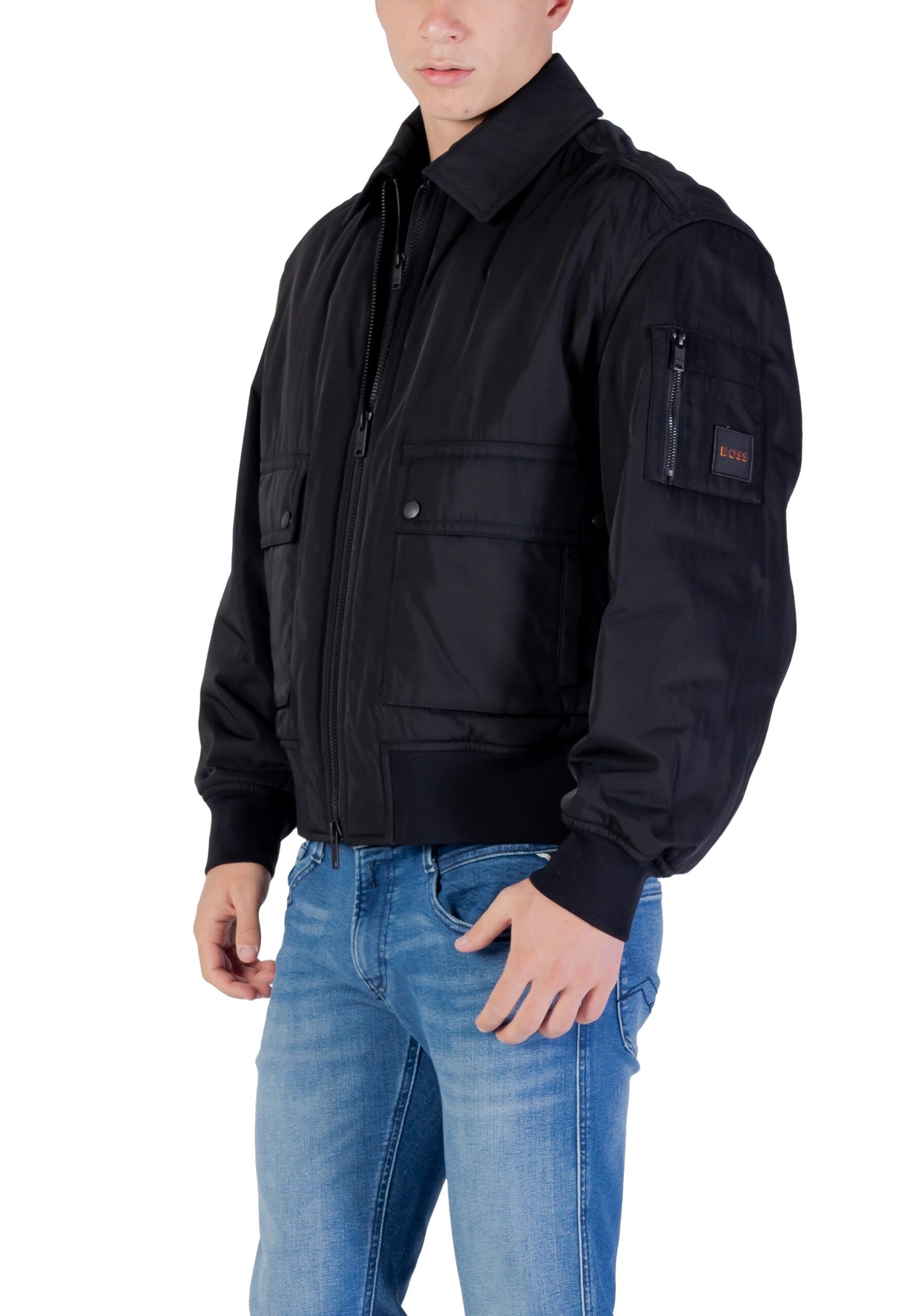 product-106464-1952499983-jpg