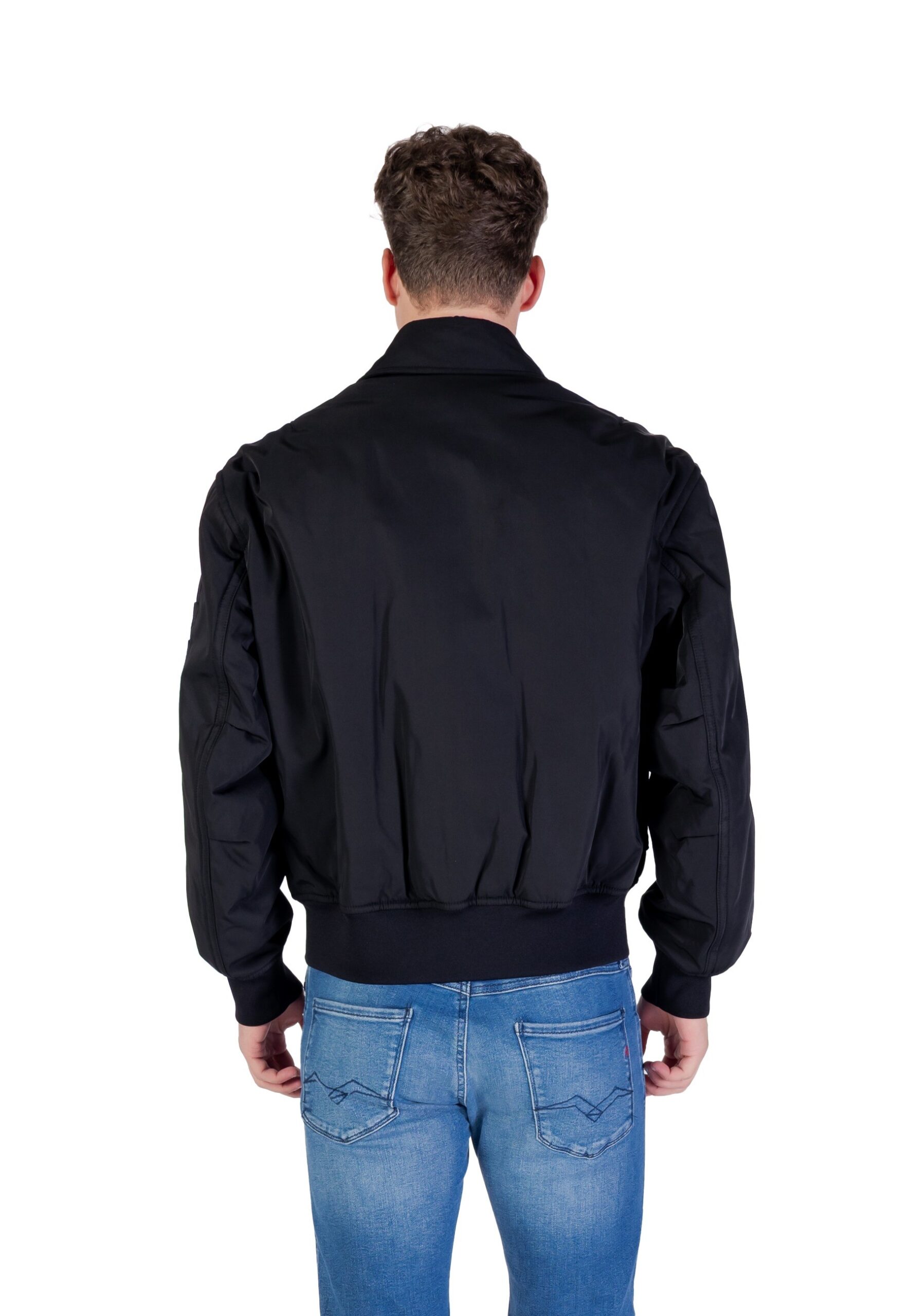 product-106464-577835750-jpg