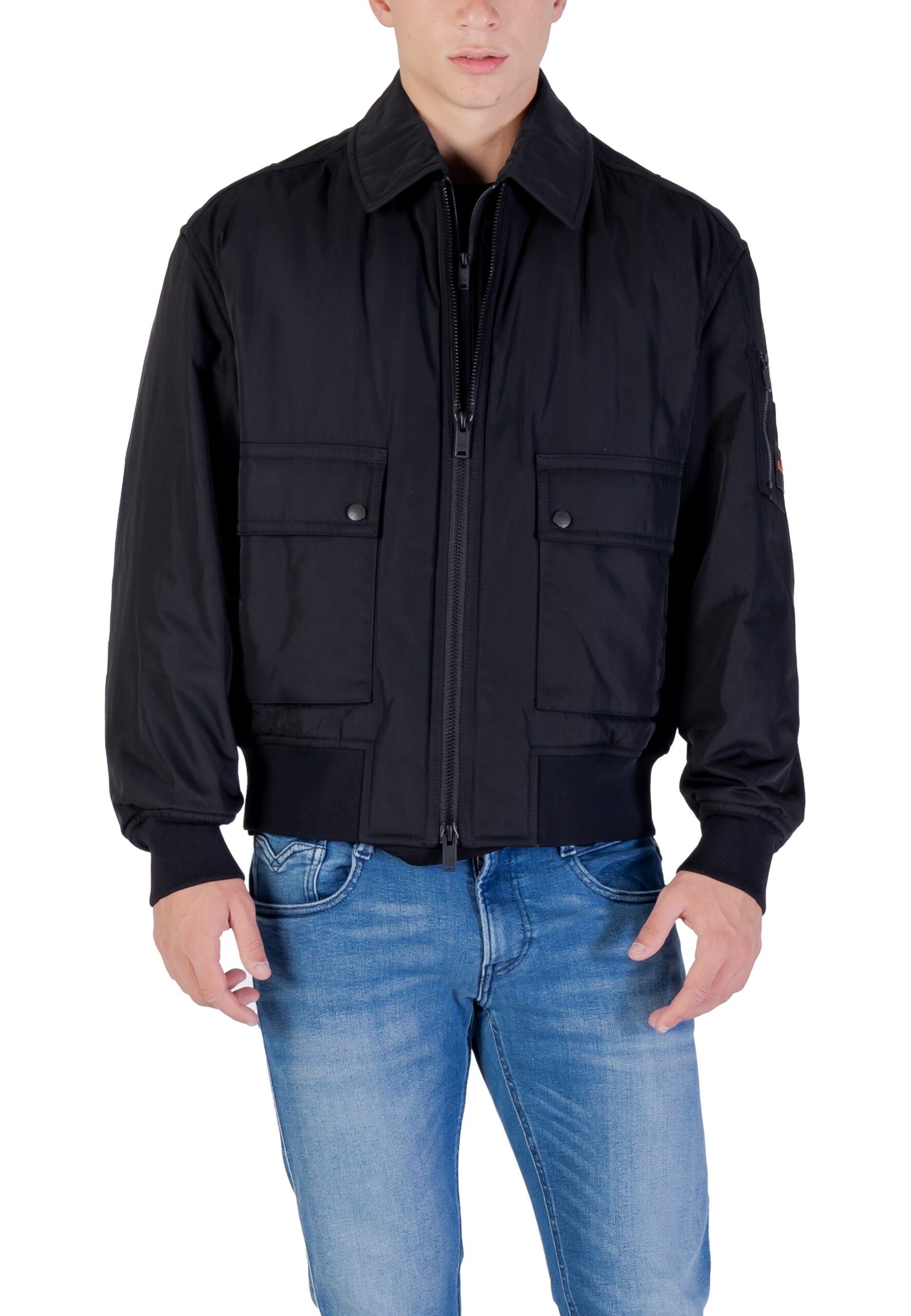 product-106464-696020232-jpg