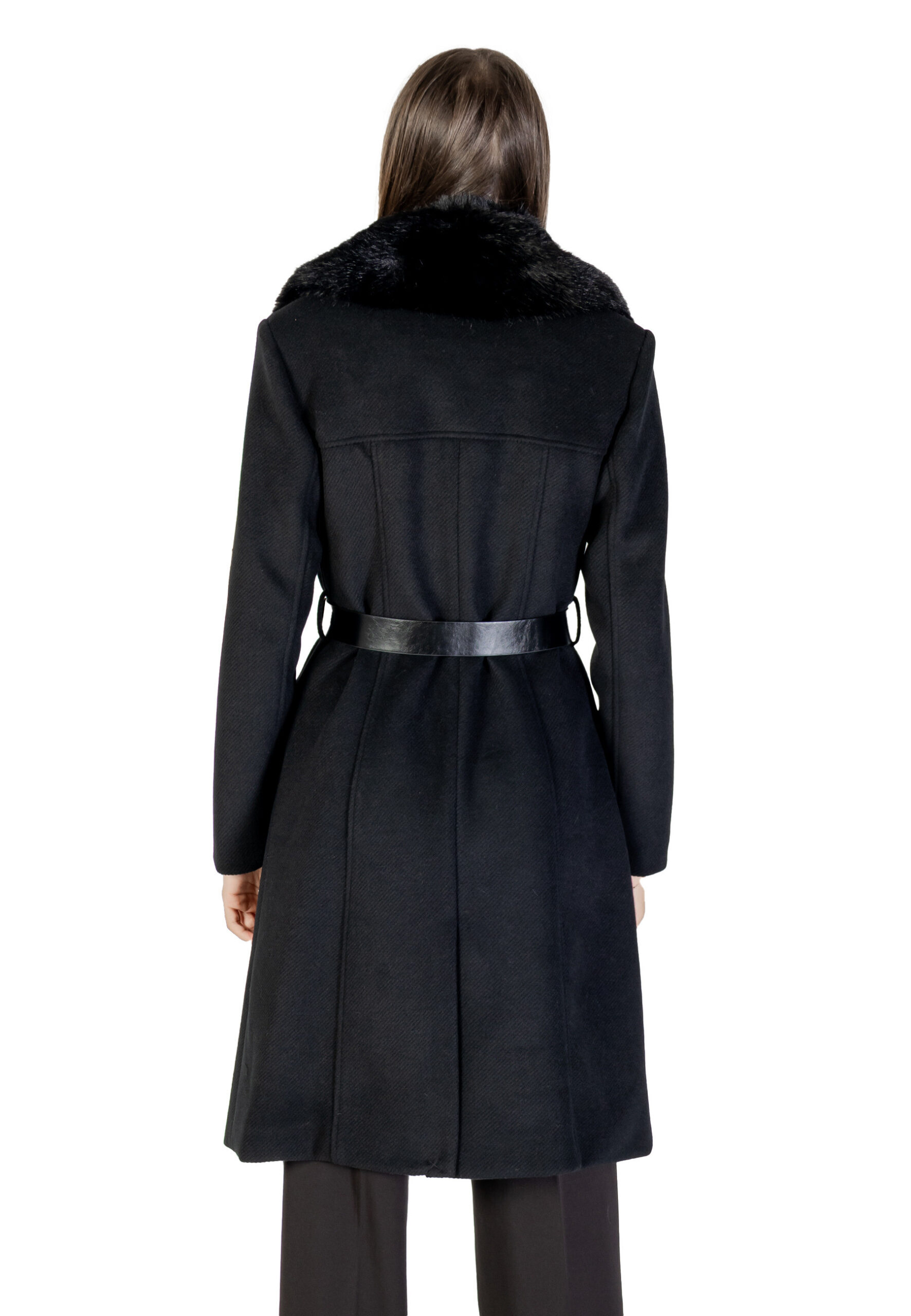 product-107085-1830302750-jpg