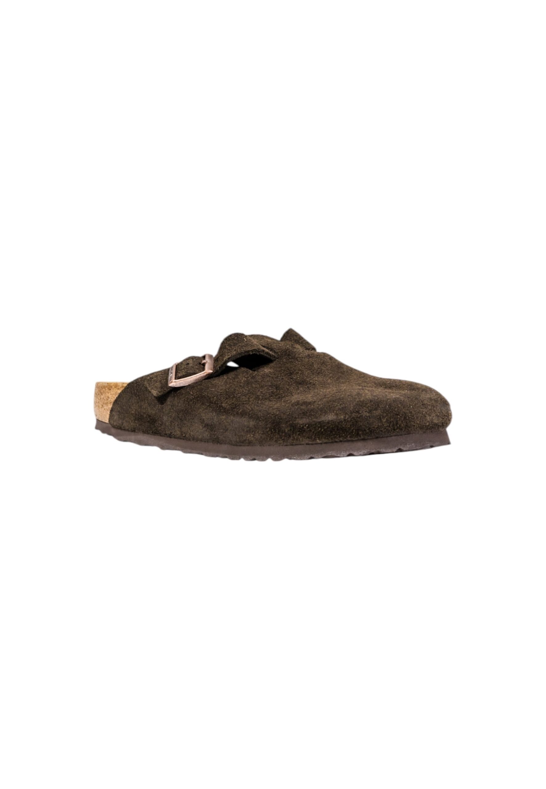 product-107090-2053064660-jpg