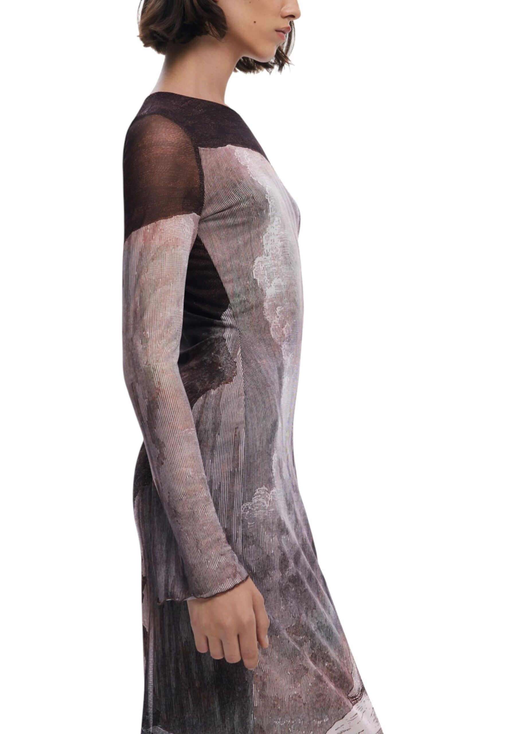 product-107094-1860367662-jpg