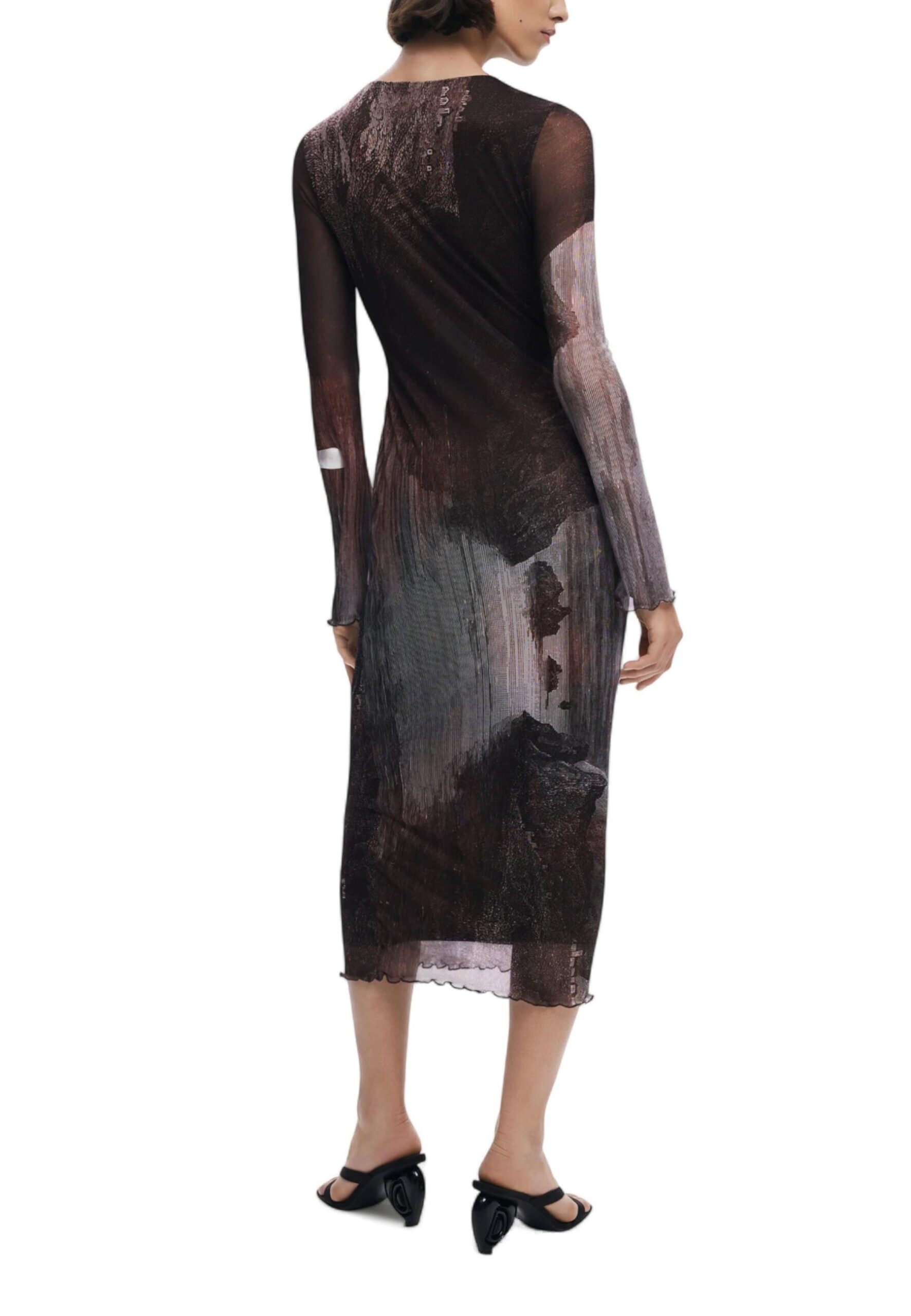 product-107094-778271752-jpg