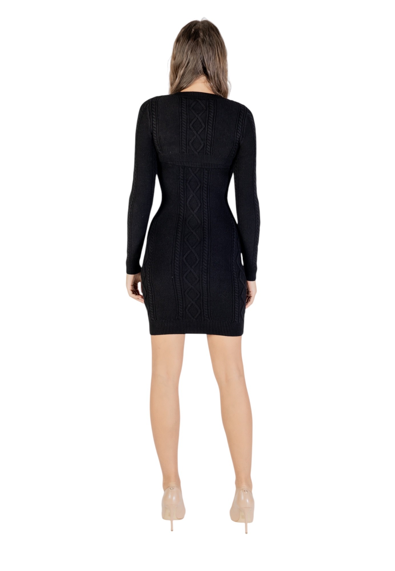 product-107101-185647029-jpg