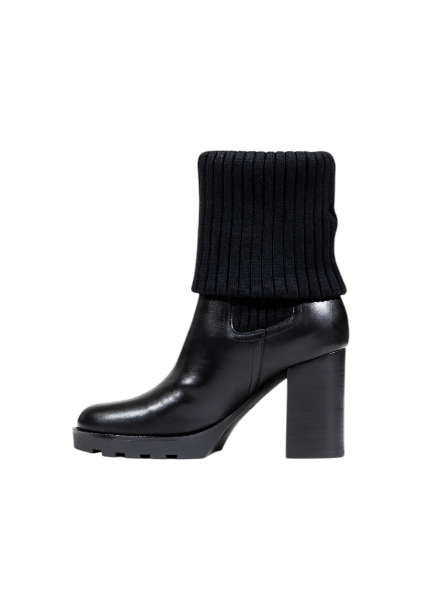 product-107102-1846816626-jpg