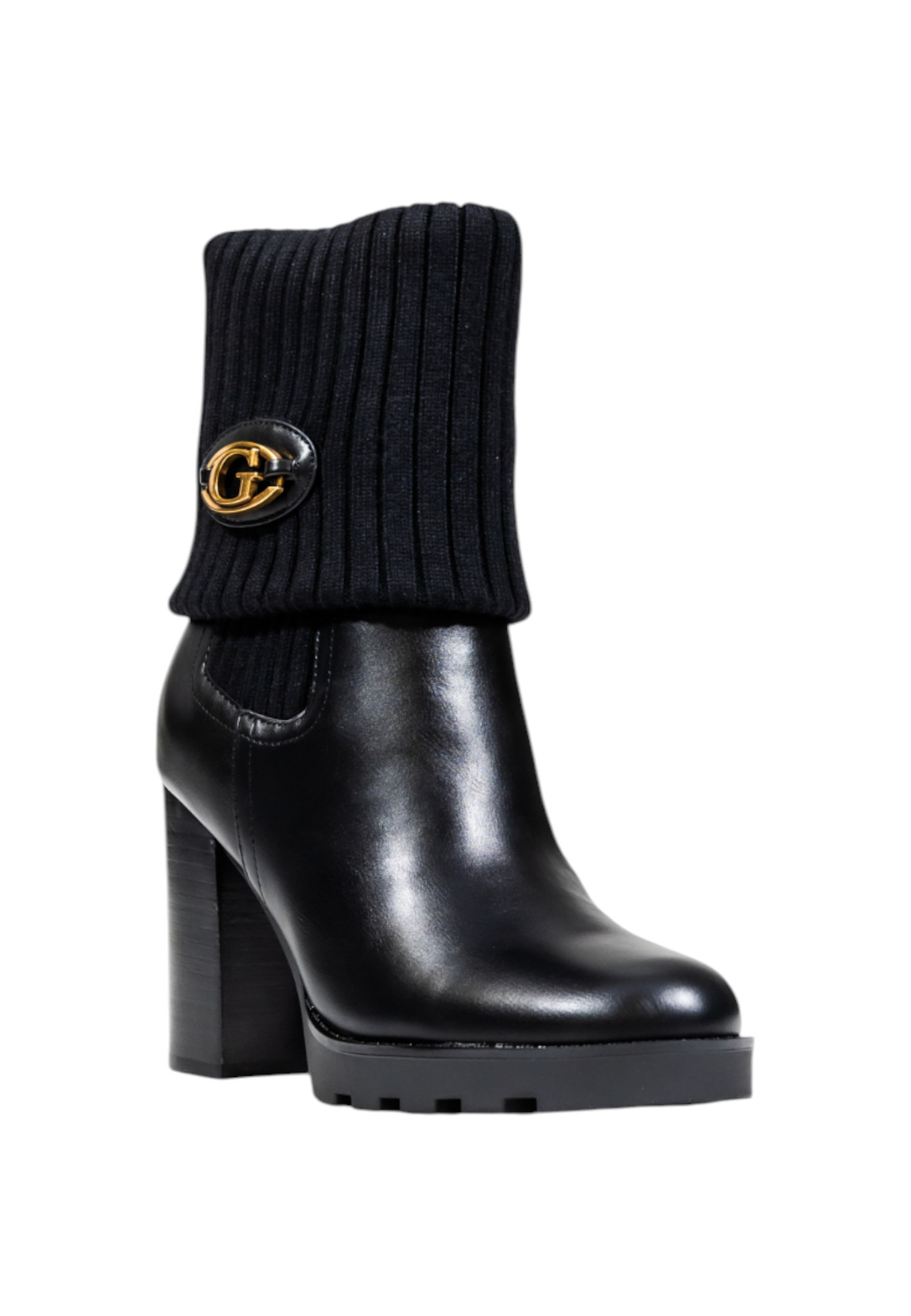 product-107102-582901178-jpg