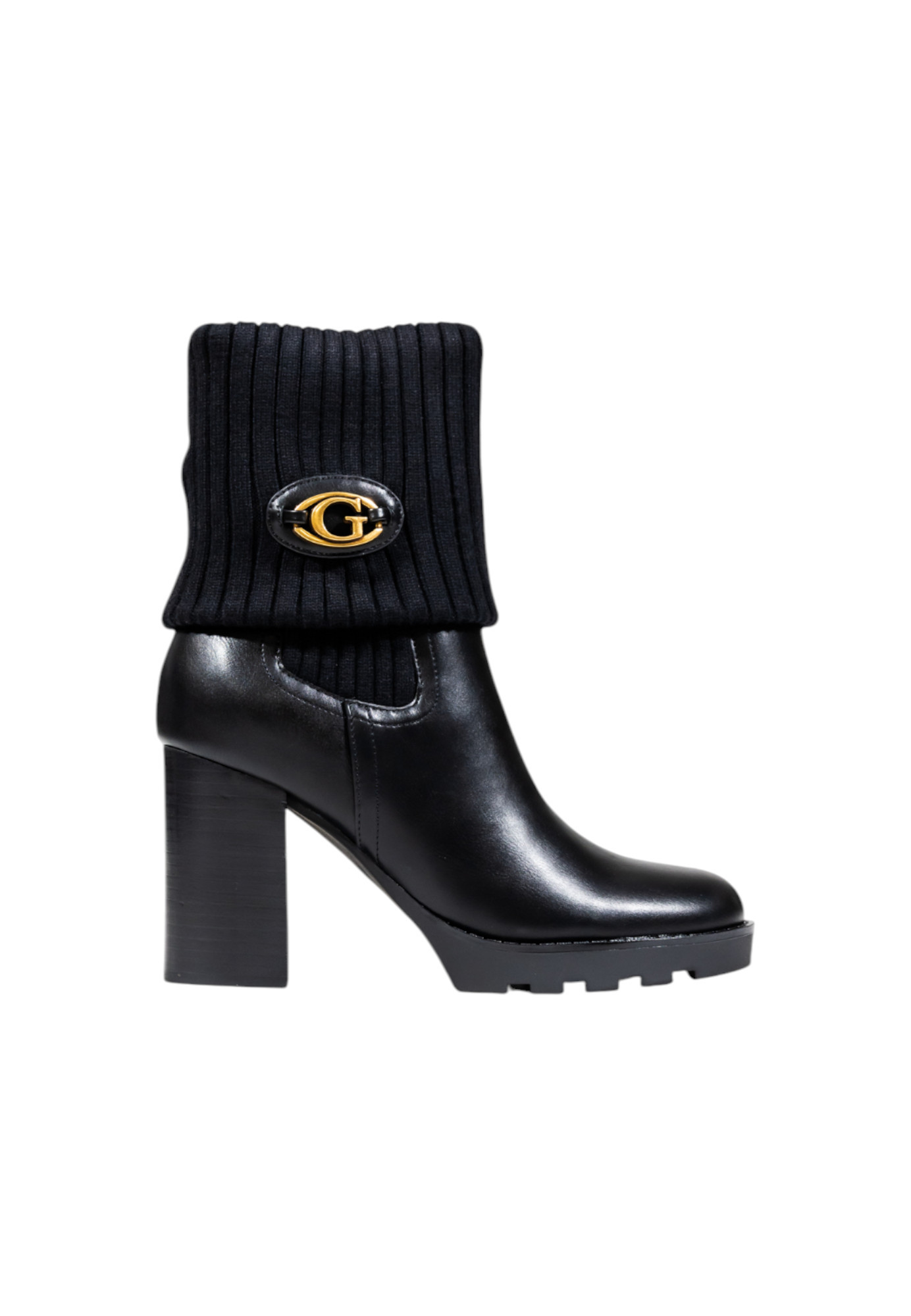 product-107102-647167705-jpg