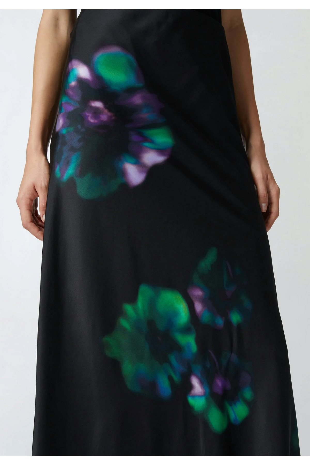 product-107486-473426299-jpg