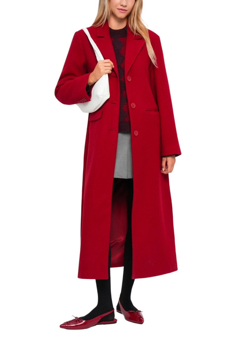 product-107646-1793890704-jpg