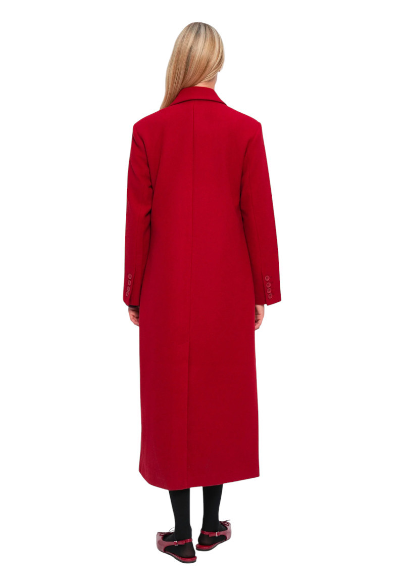 product-107646-192427959-jpg