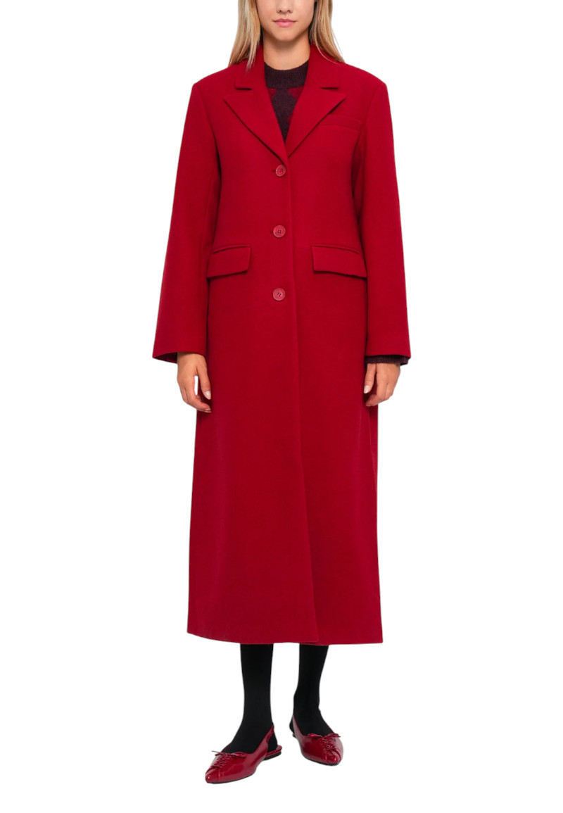 product-107646-856351549-jpg