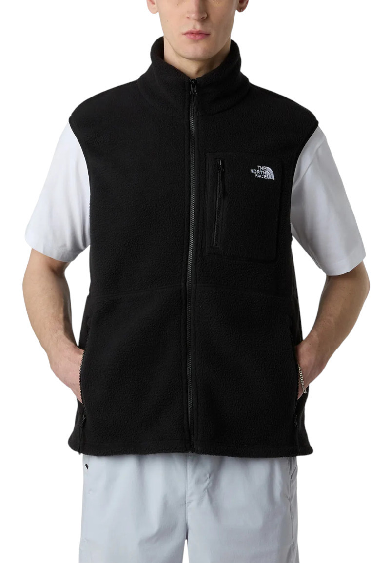 product-107647-1329780840-jpg