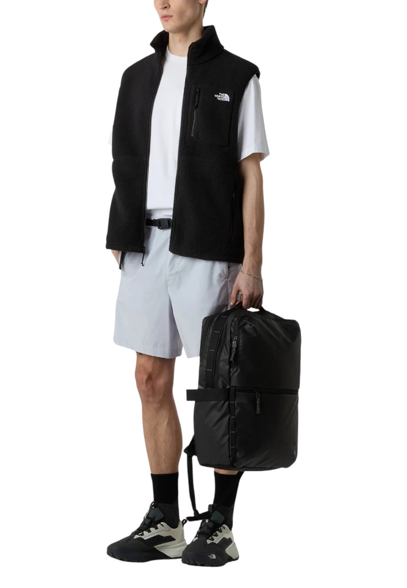 product-107647-1679353034-jpg