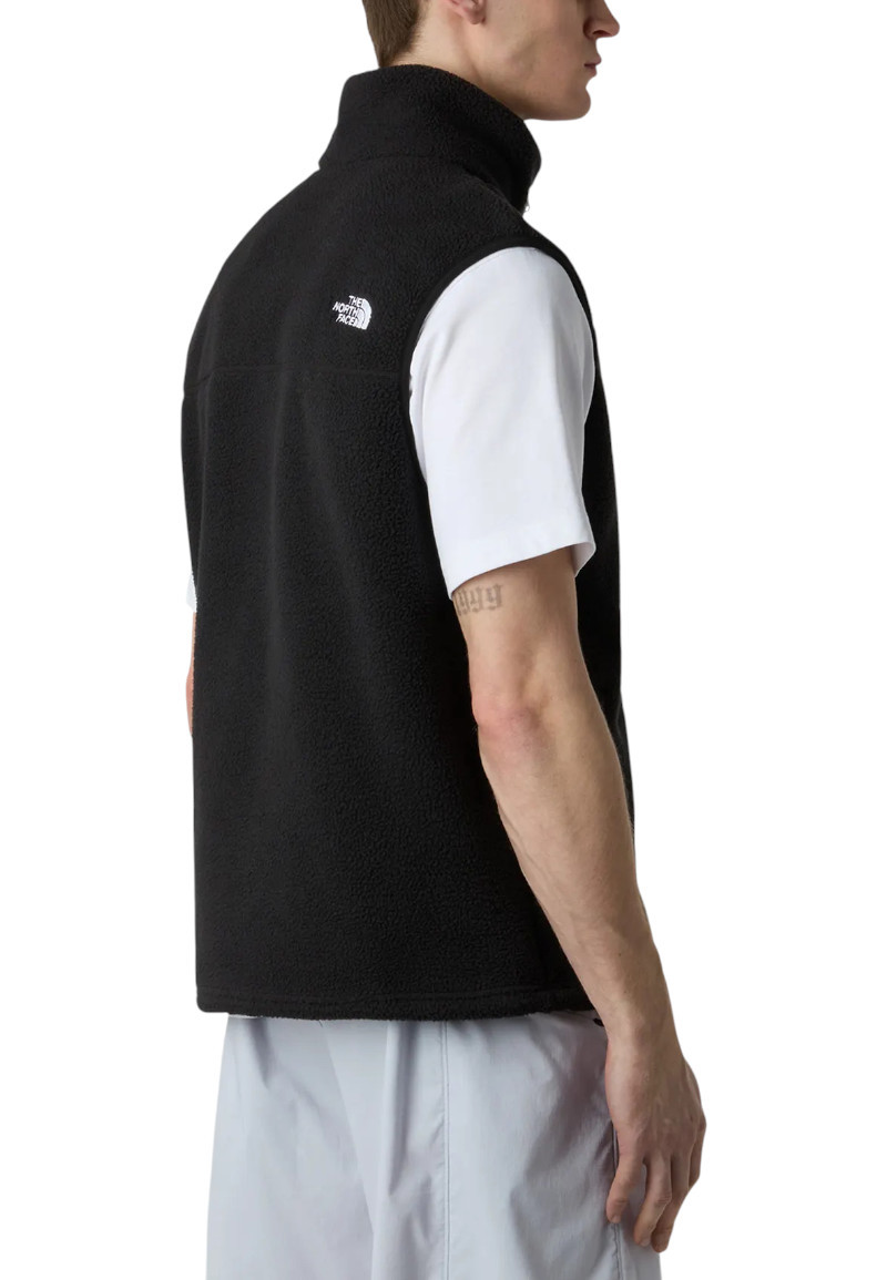 product-107647-1815058074-jpg