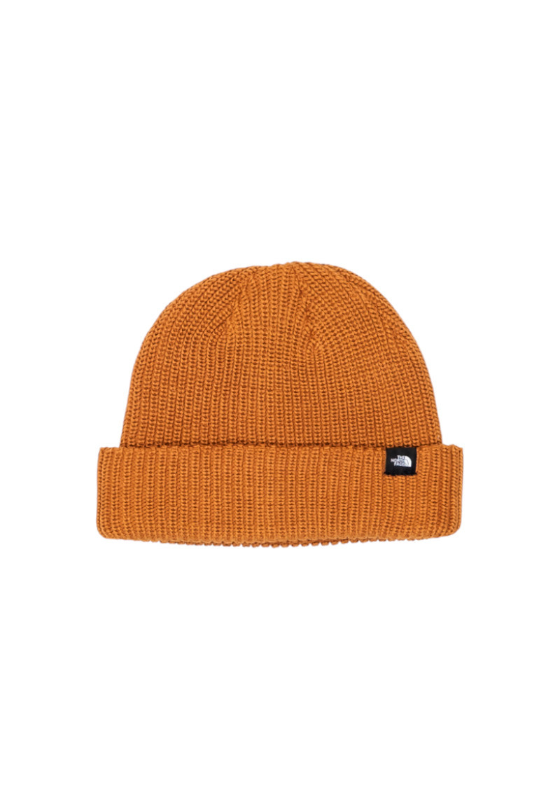 product-107648-1887575472-jpg