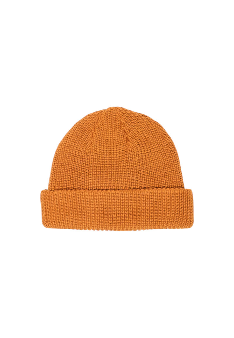 product-107648-1906726942-jpg