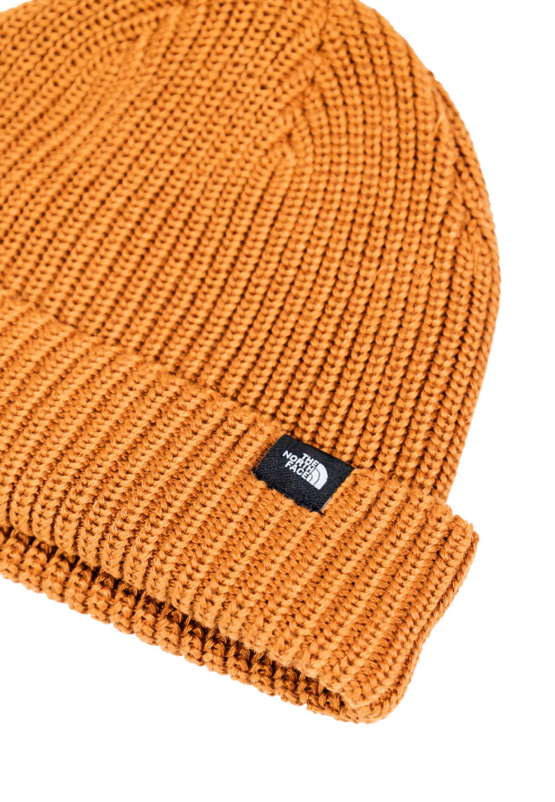 product-107648-2019643857-jpg