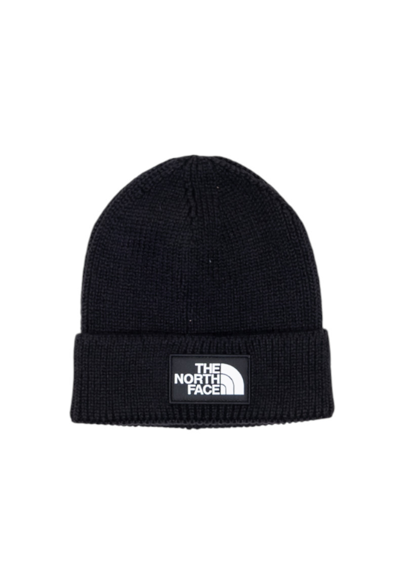 product-107649-120575774-jpg