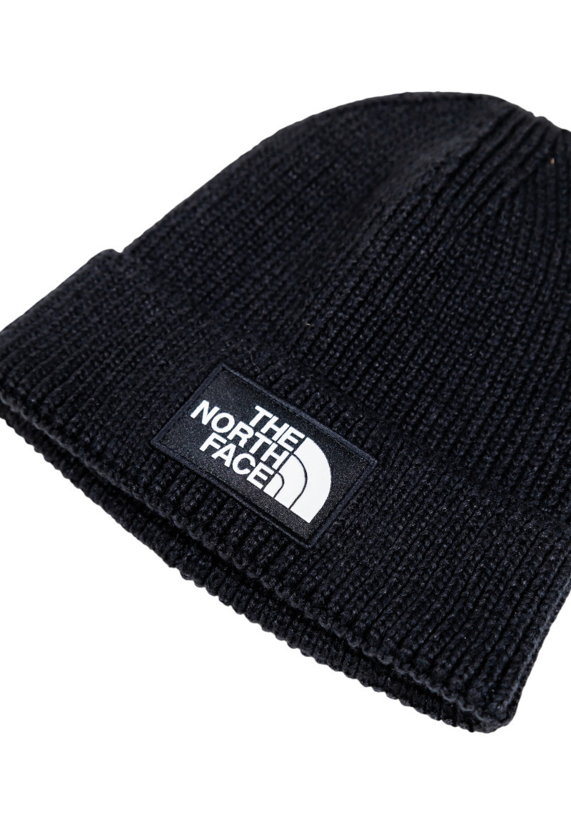 product-107649-772309797-jpg