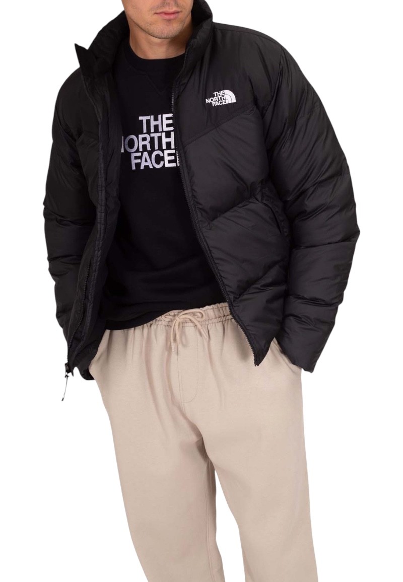 product-107654-1742013536-jpg