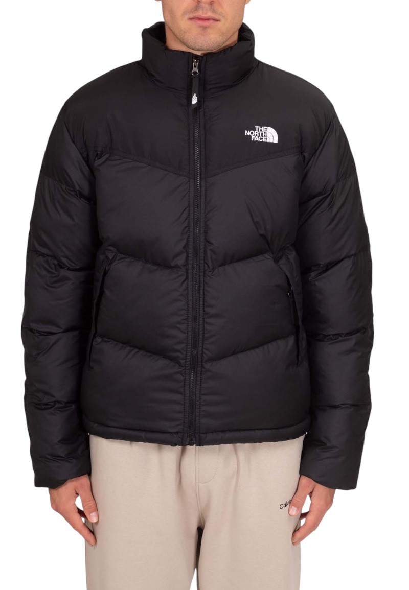 product-107654-1789340138-jpg