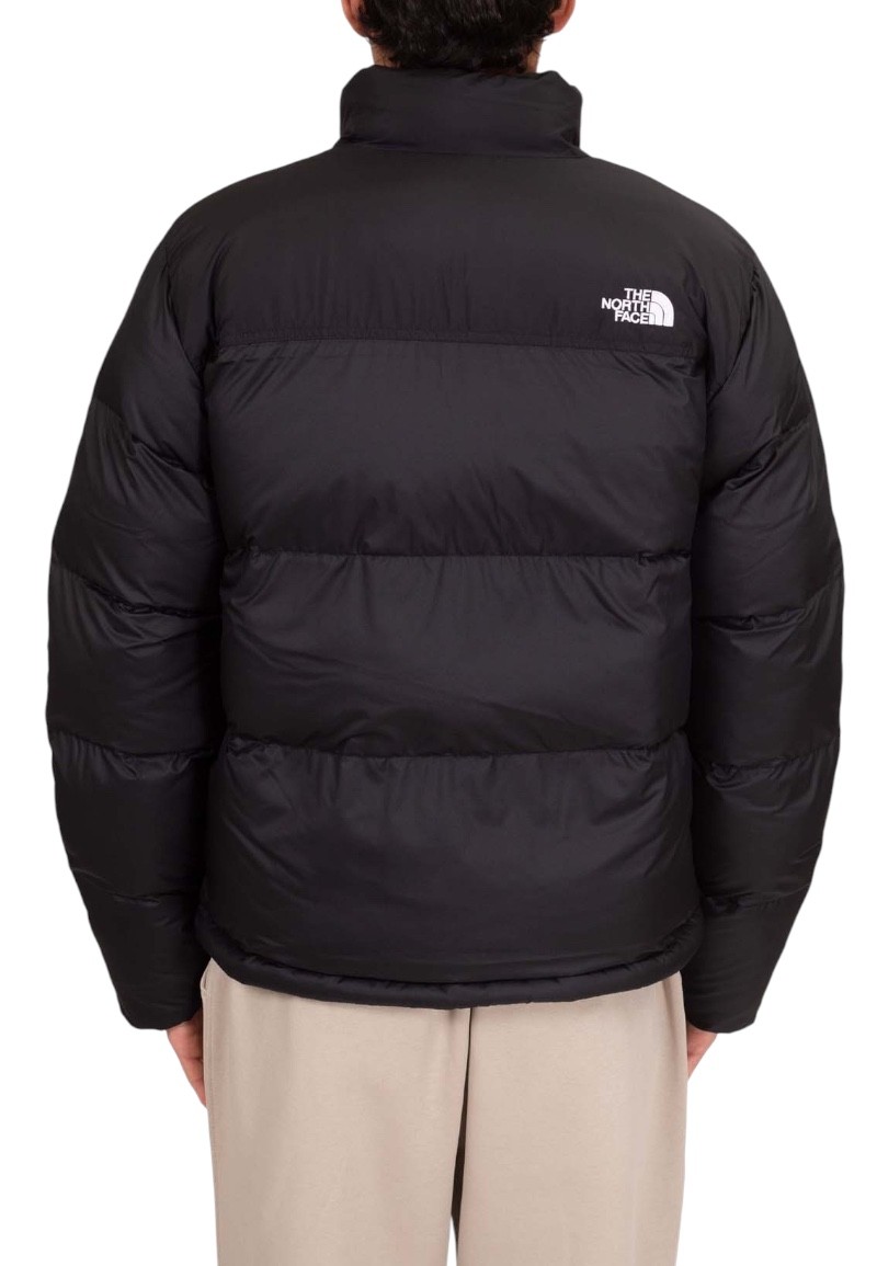 product-107654-227068565-jpg