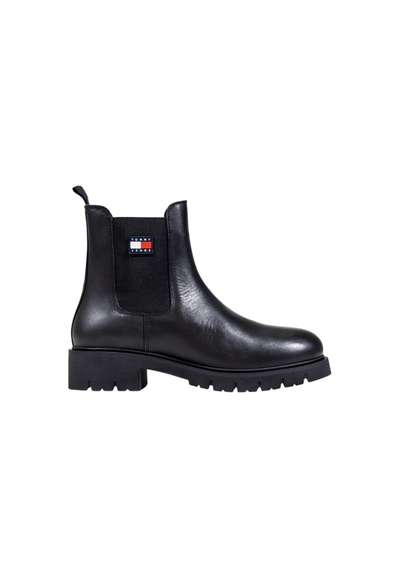 product-107669-1970138907-jpg