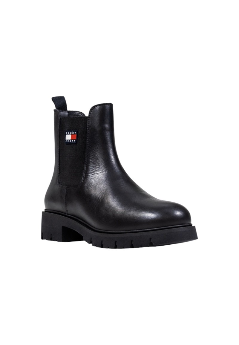 product-107669-947691094-jpg