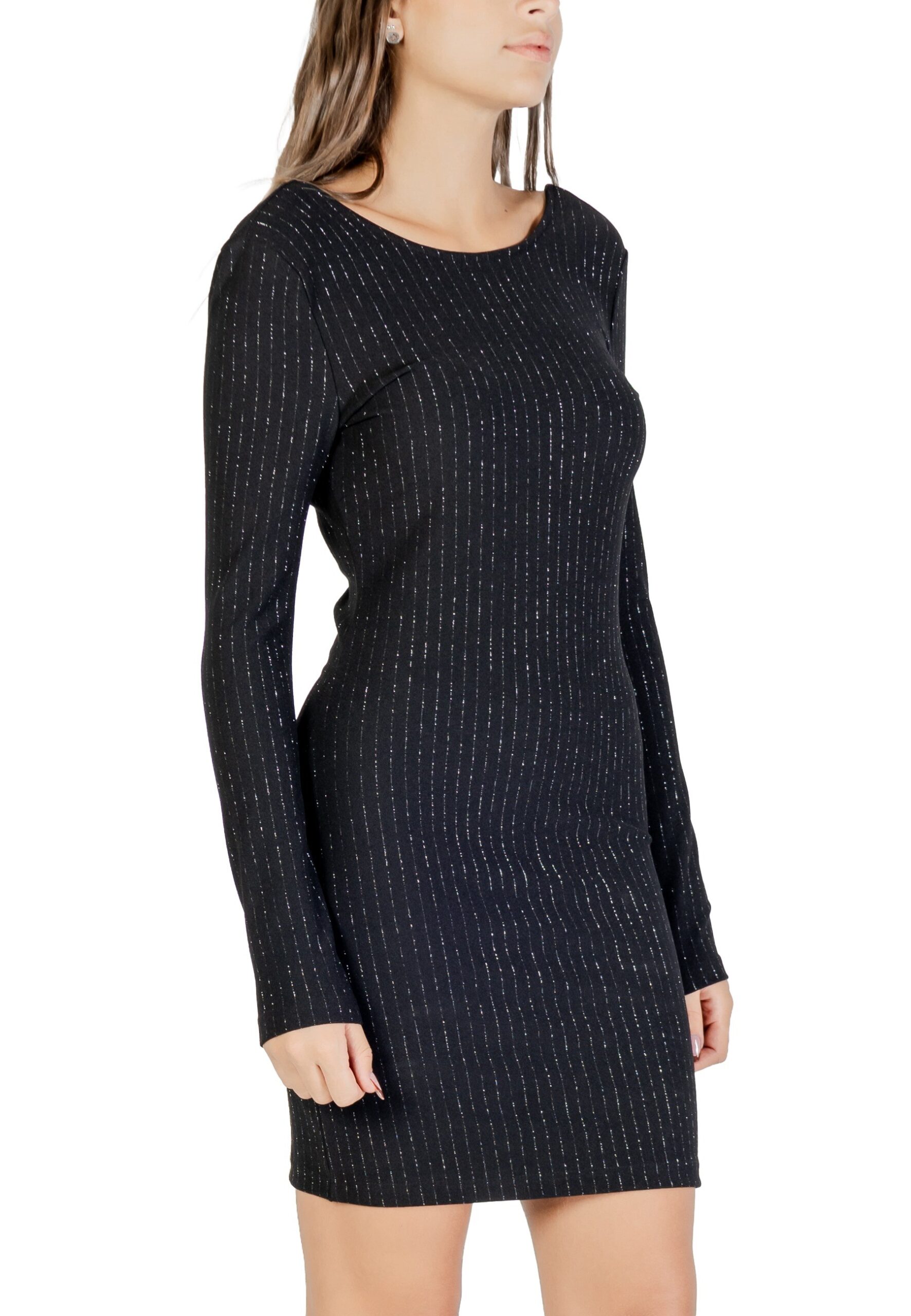 product-107675-71277034-jpg