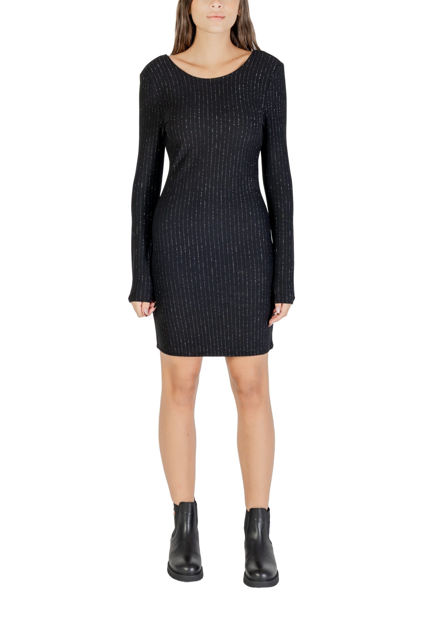 product-107675-713484648-jpg