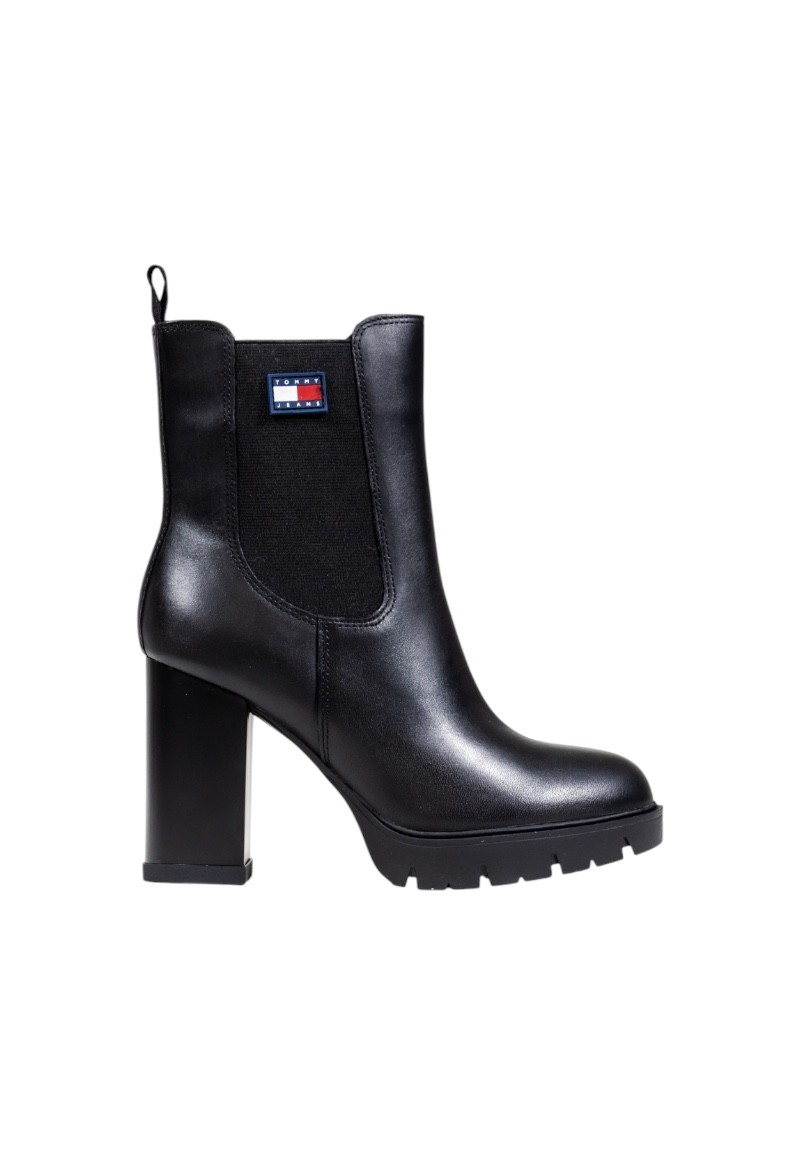 product-107687-1461906279-jpg