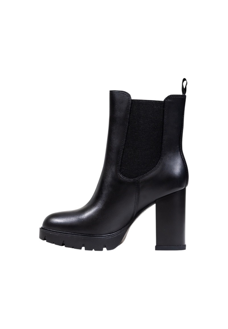 product-107687-1556488551-jpg