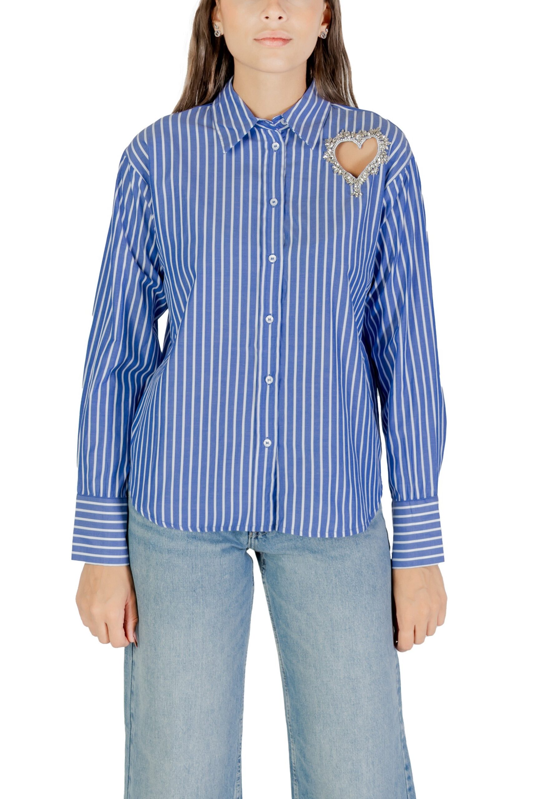 product-107689-1661020852-jpg