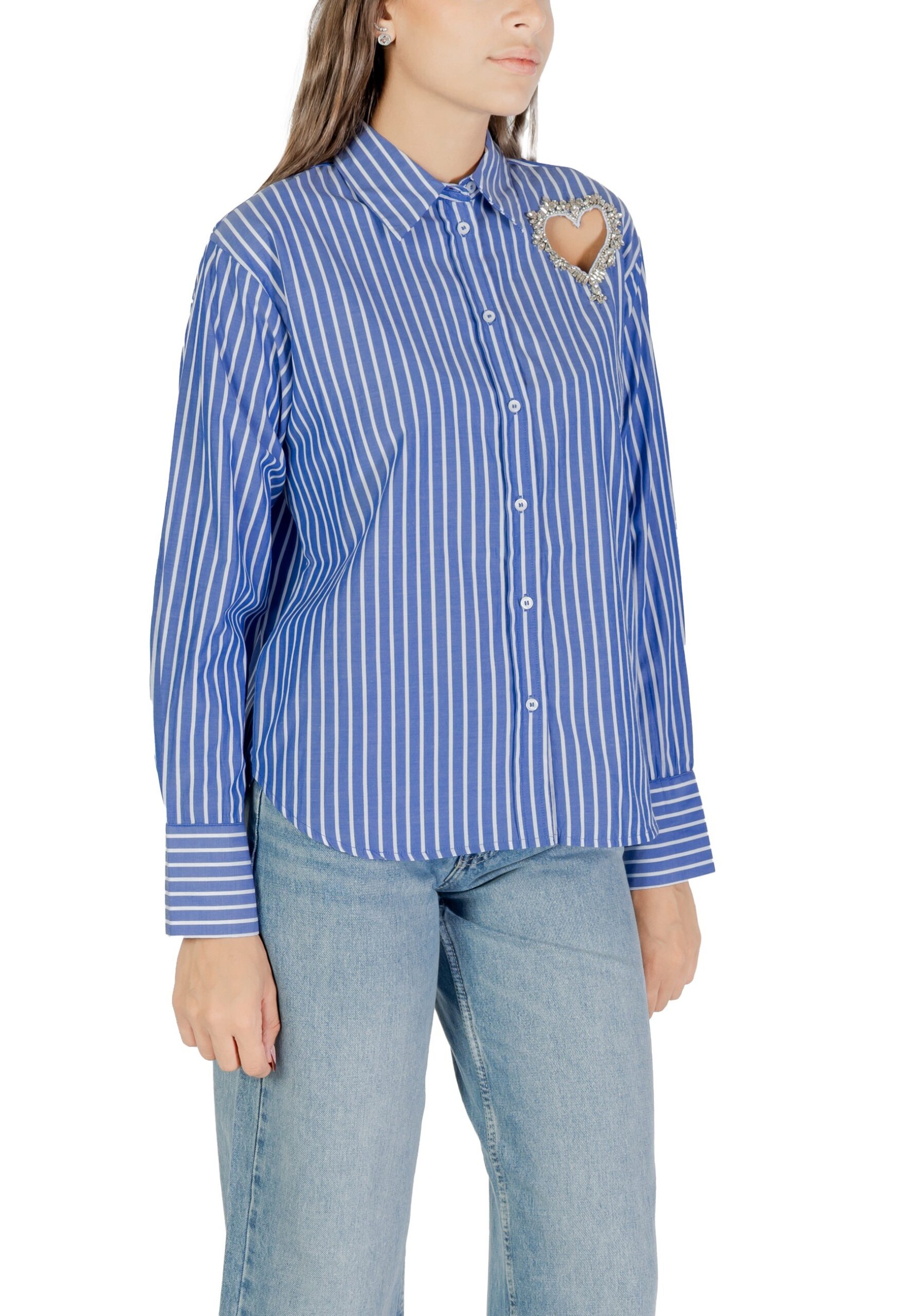 product-107689-1891696238-jpg