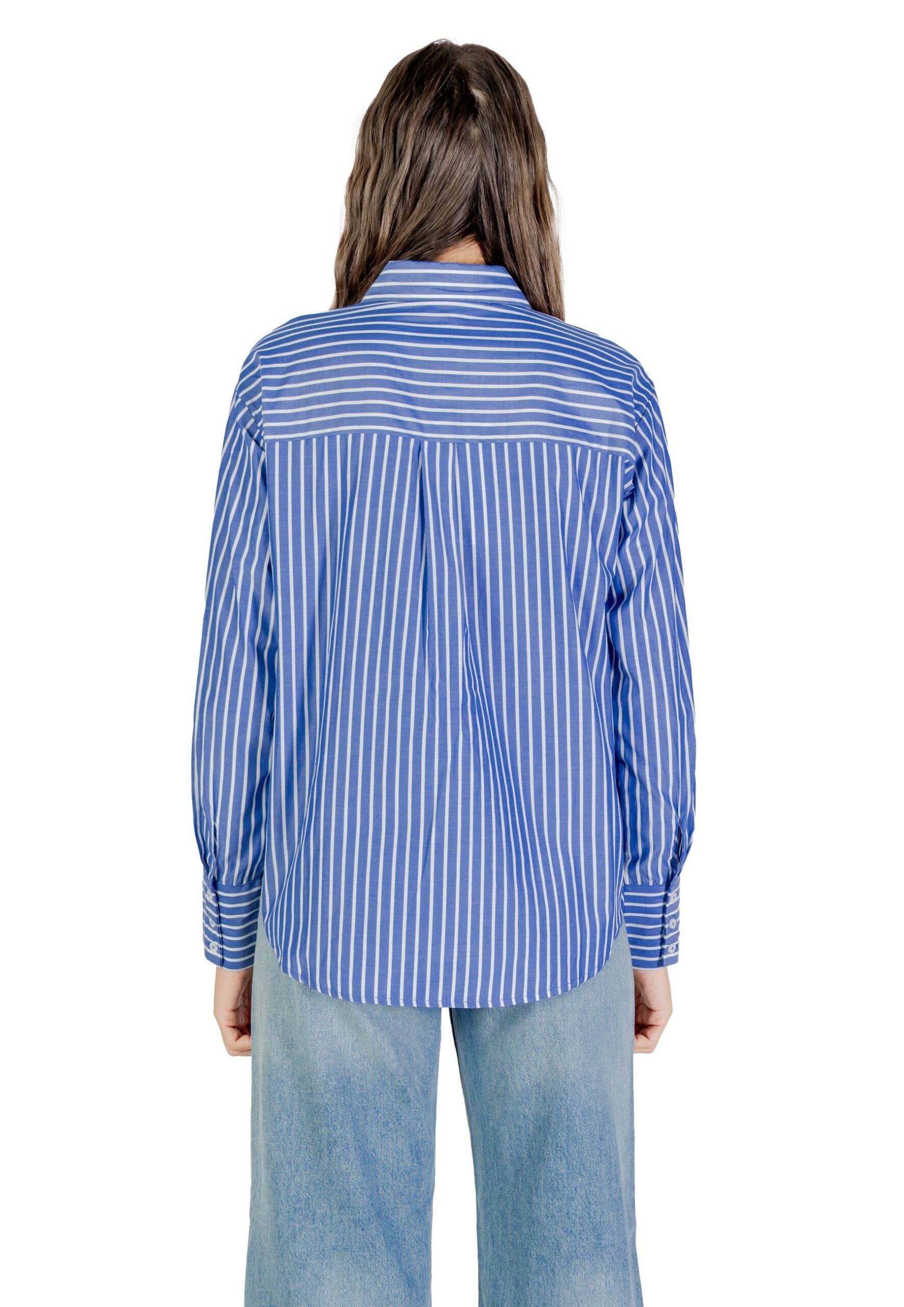 product-107689-376461008-jpg