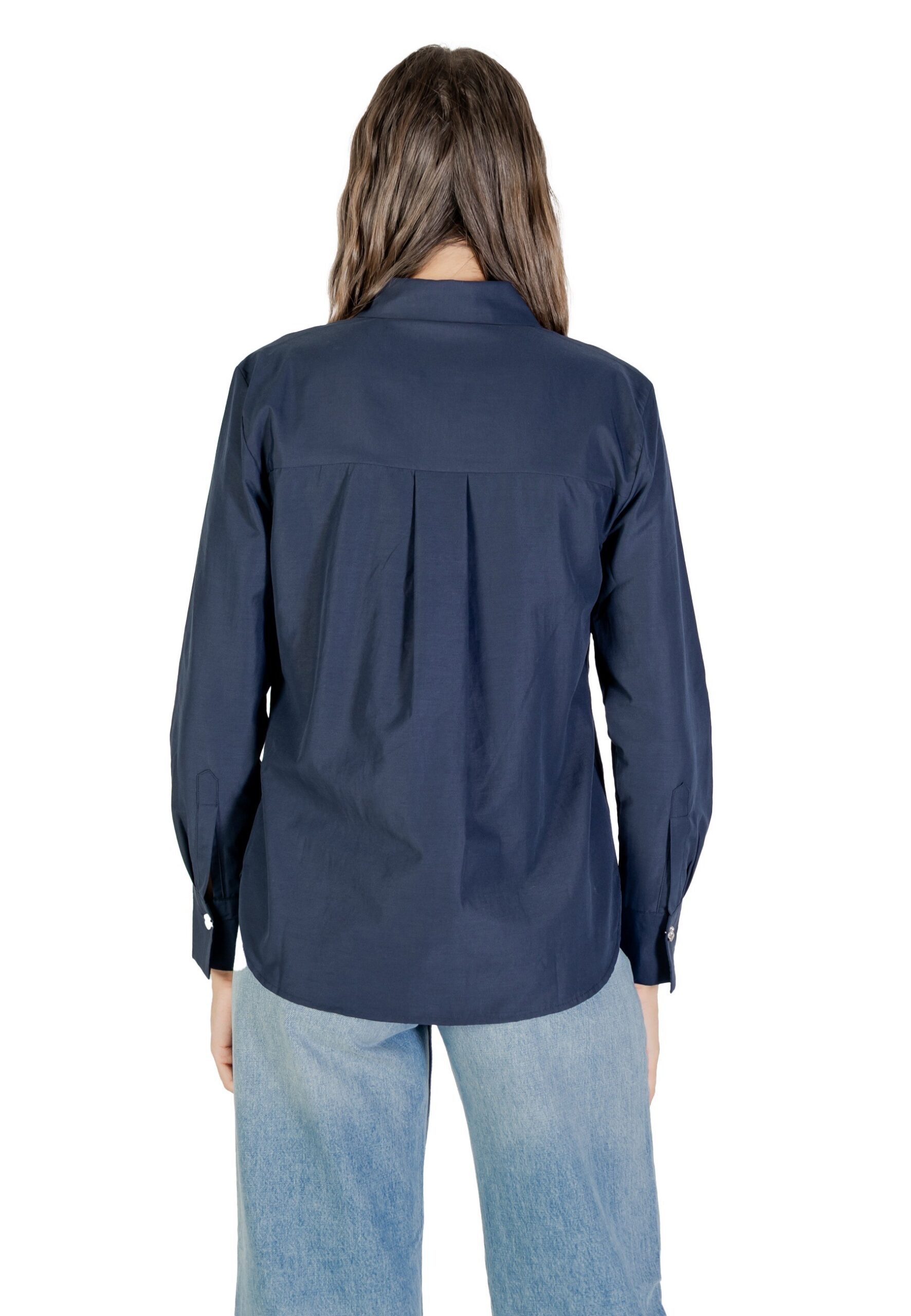 product-107690-1325781786-jpg