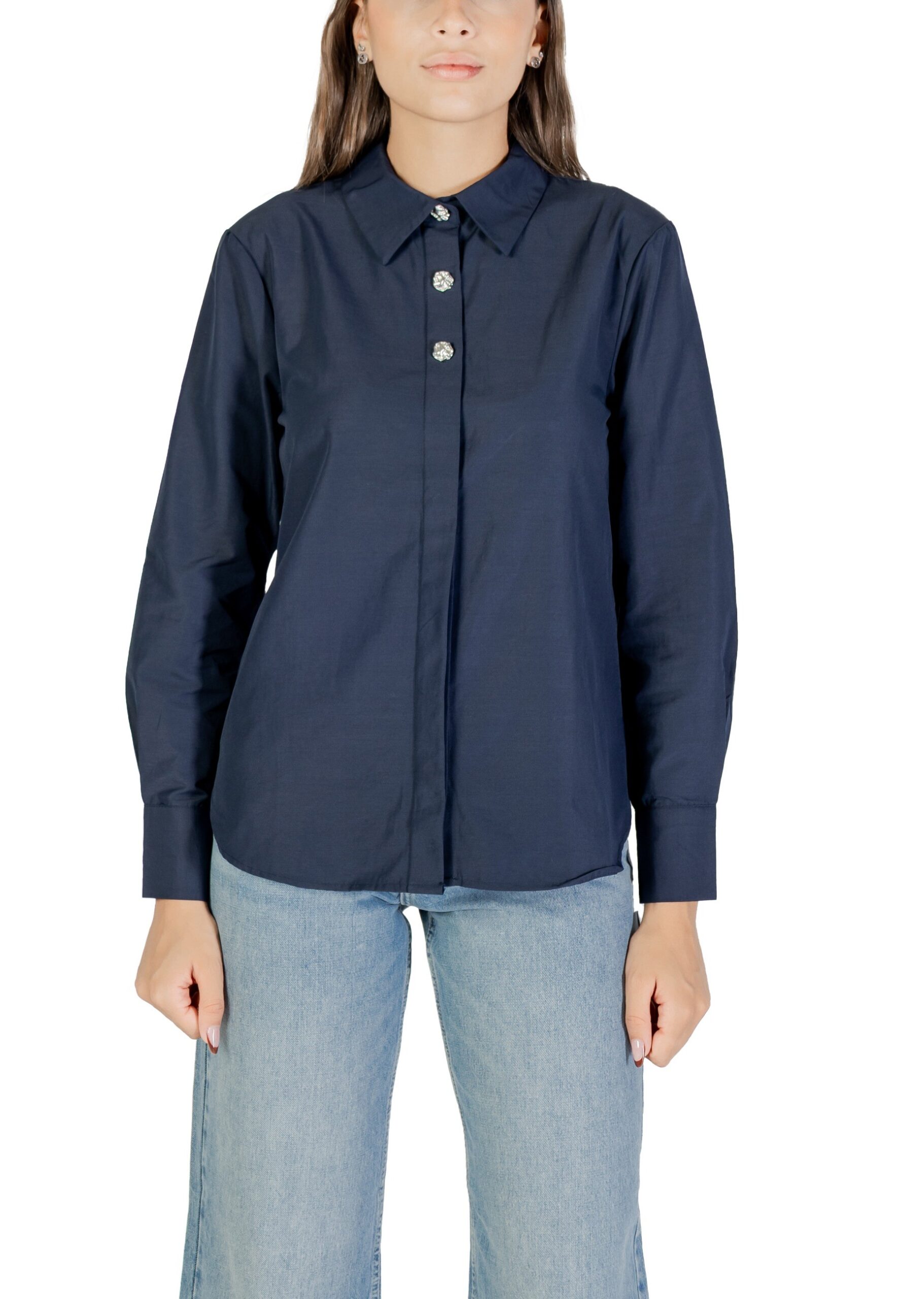 product-107690-693236669-jpg