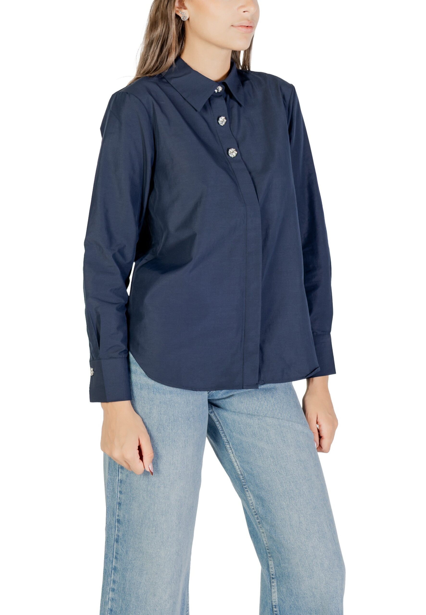 product-107690-949409459-jpg