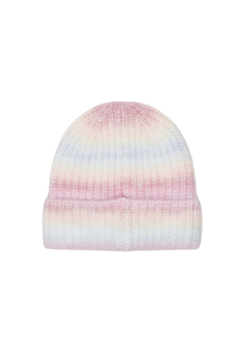 product-107693-1733181054-jpg