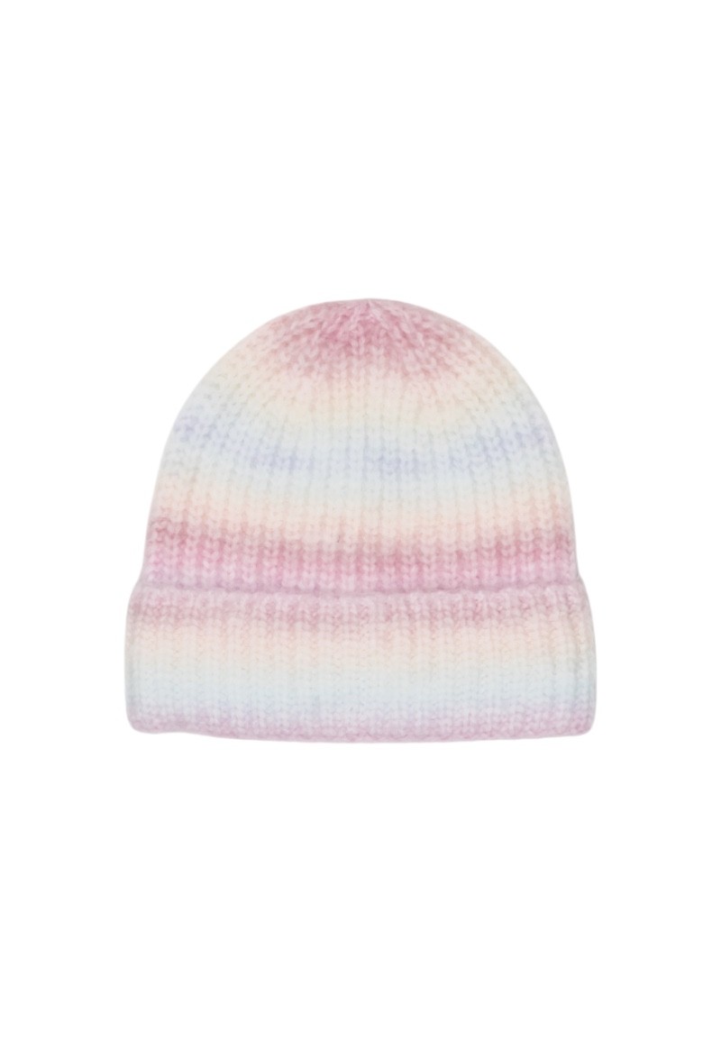 product-107693-1924094486-jpg