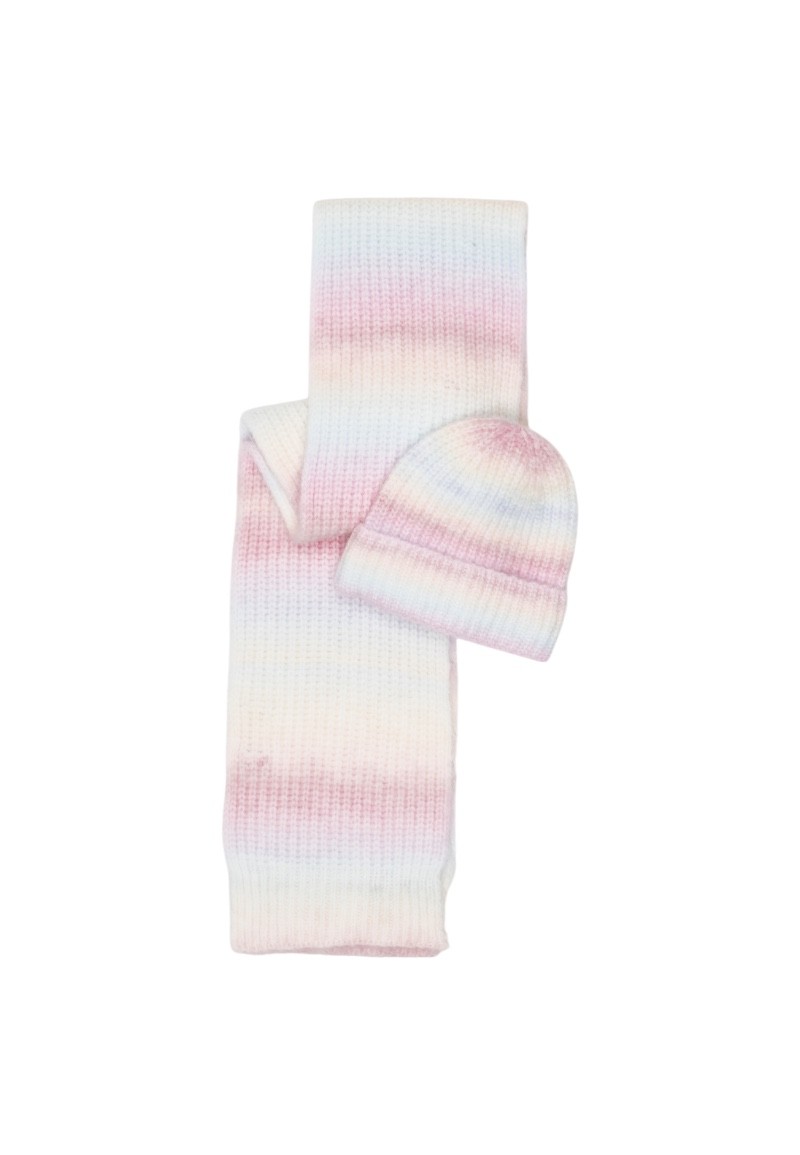 product-107693-655540784-jpg